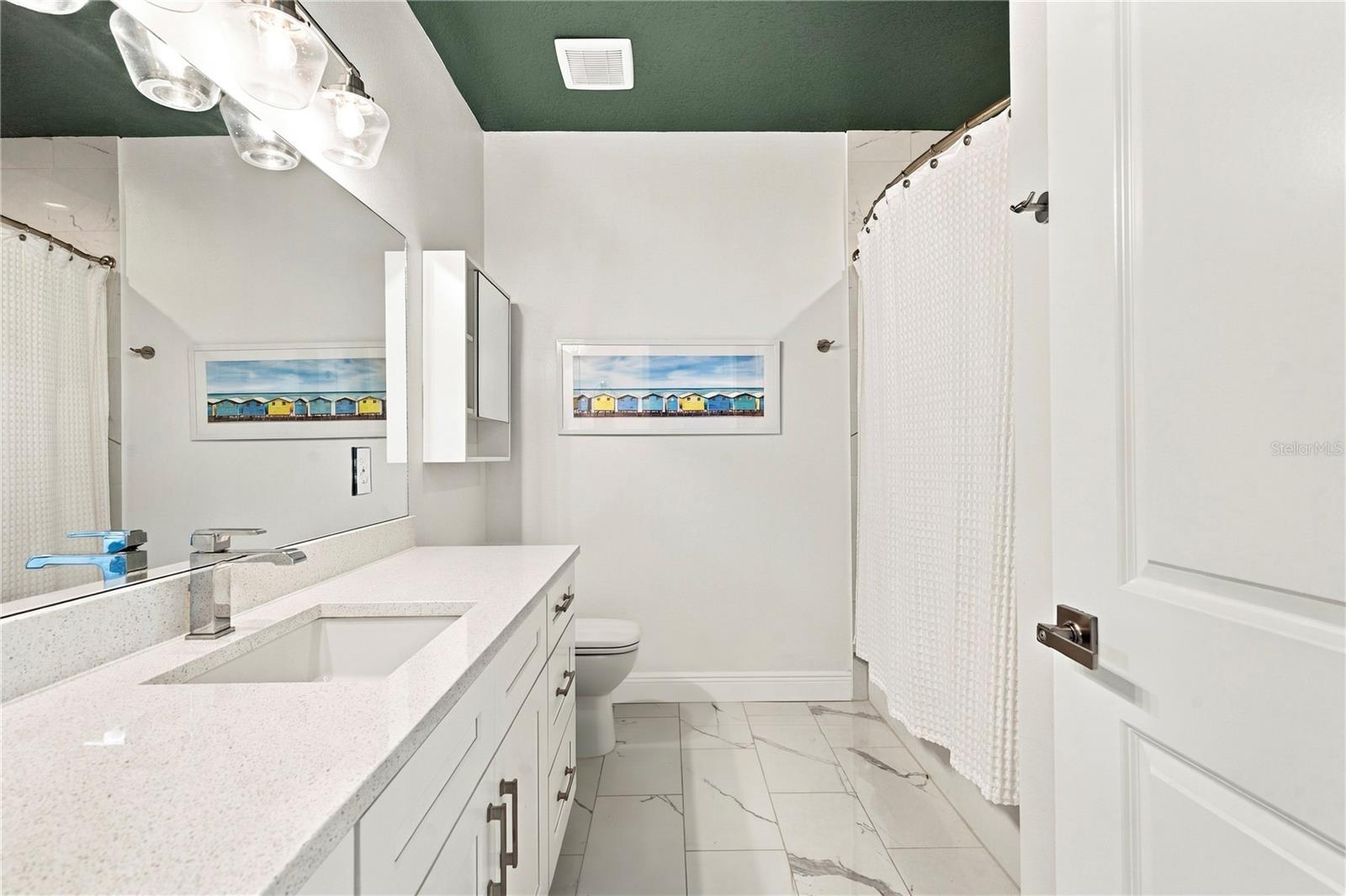 602 Sea Ct Property Photo 67