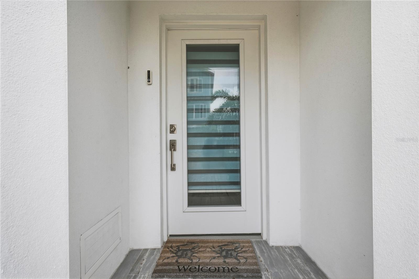 602 Sea Ct Property Photo 77
