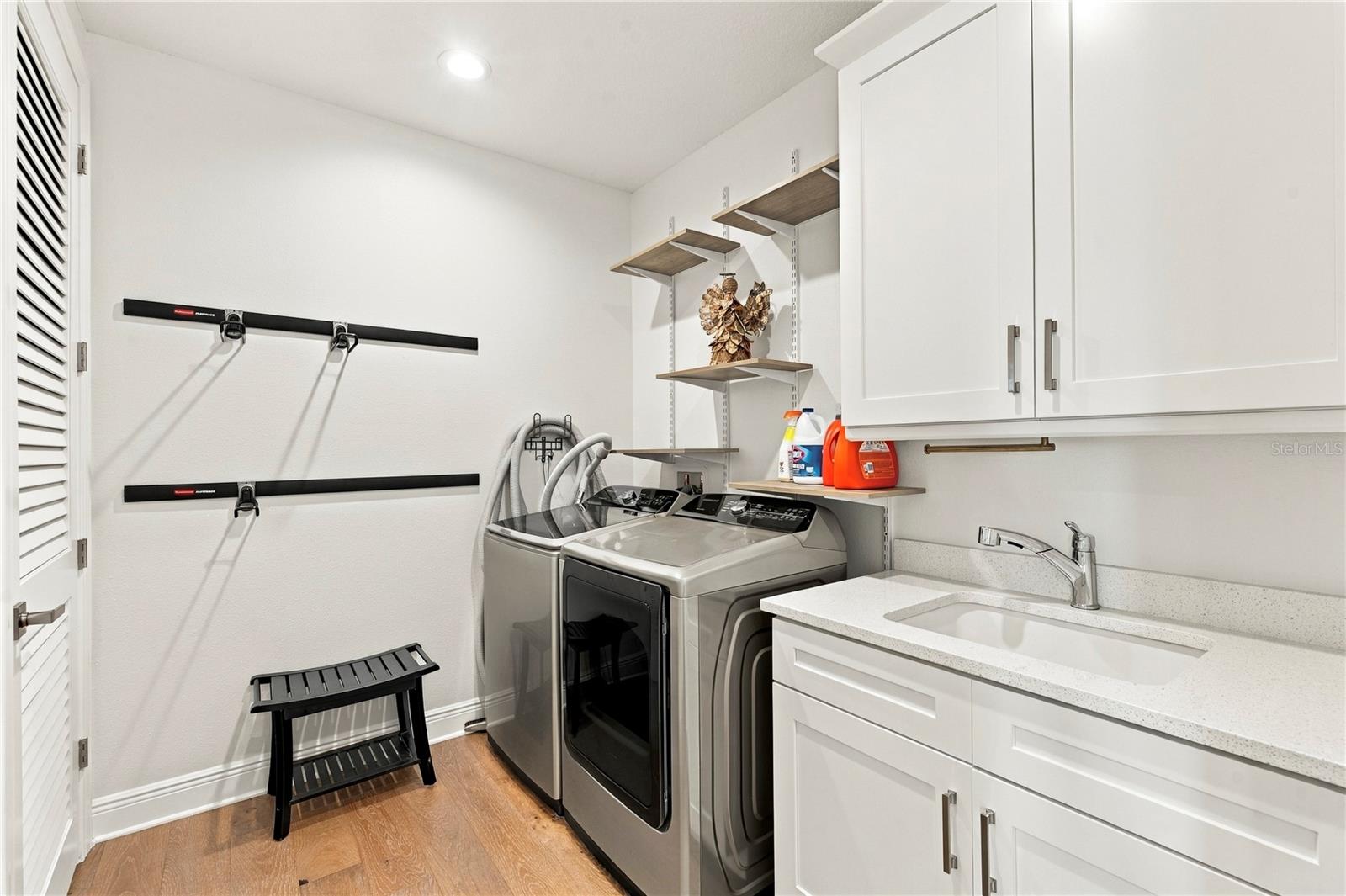 602 Sea Ct Property Photo 80