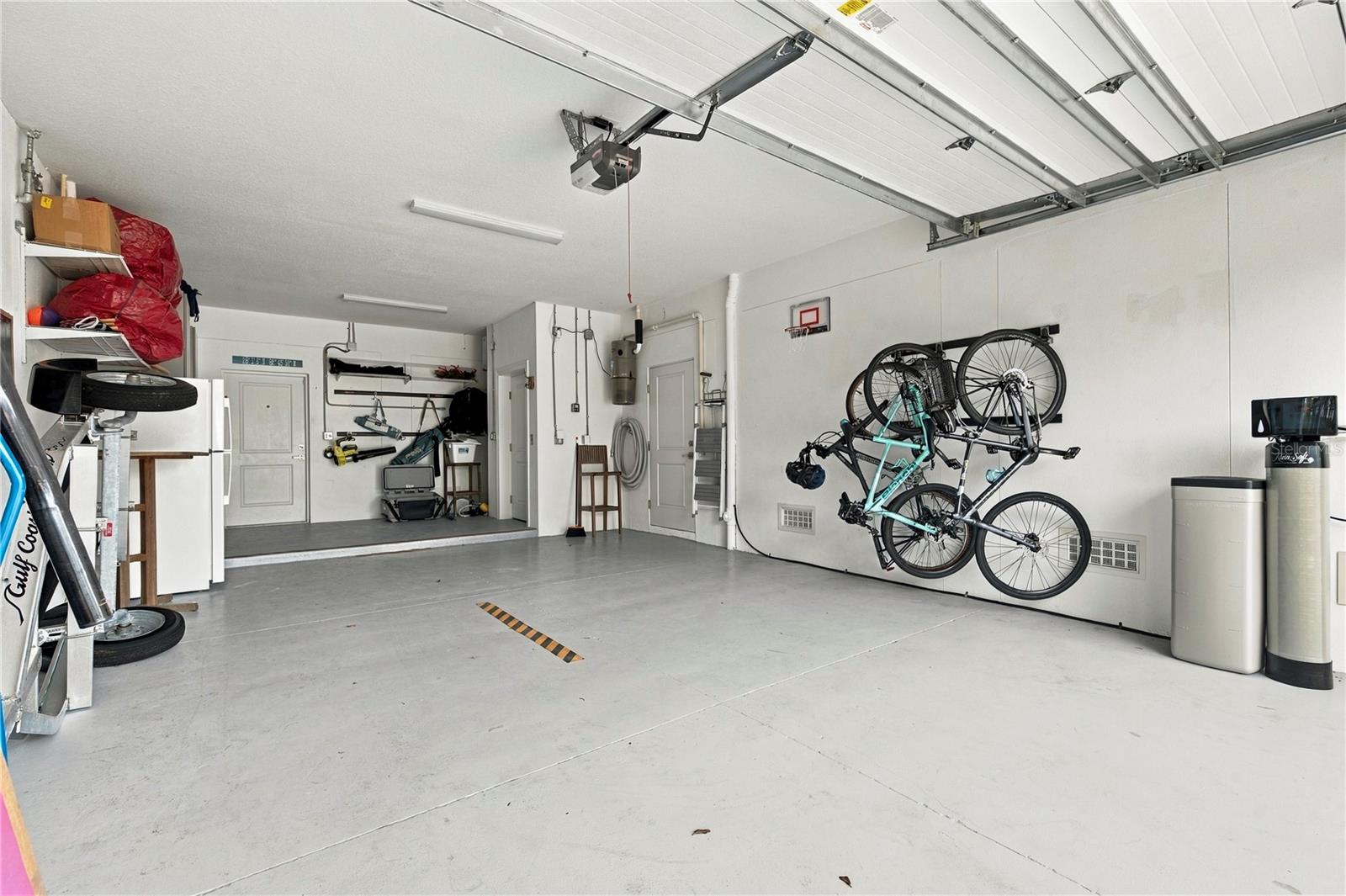 602 Sea Ct Property Photo 81