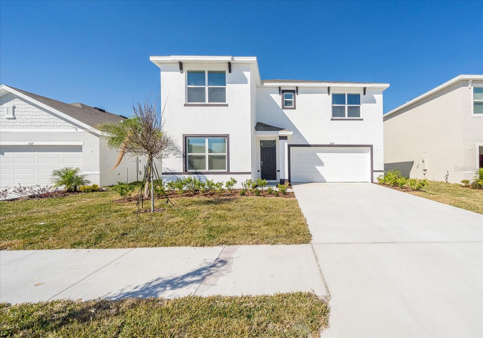 31127 Penny Surf Loop Property Photo 1