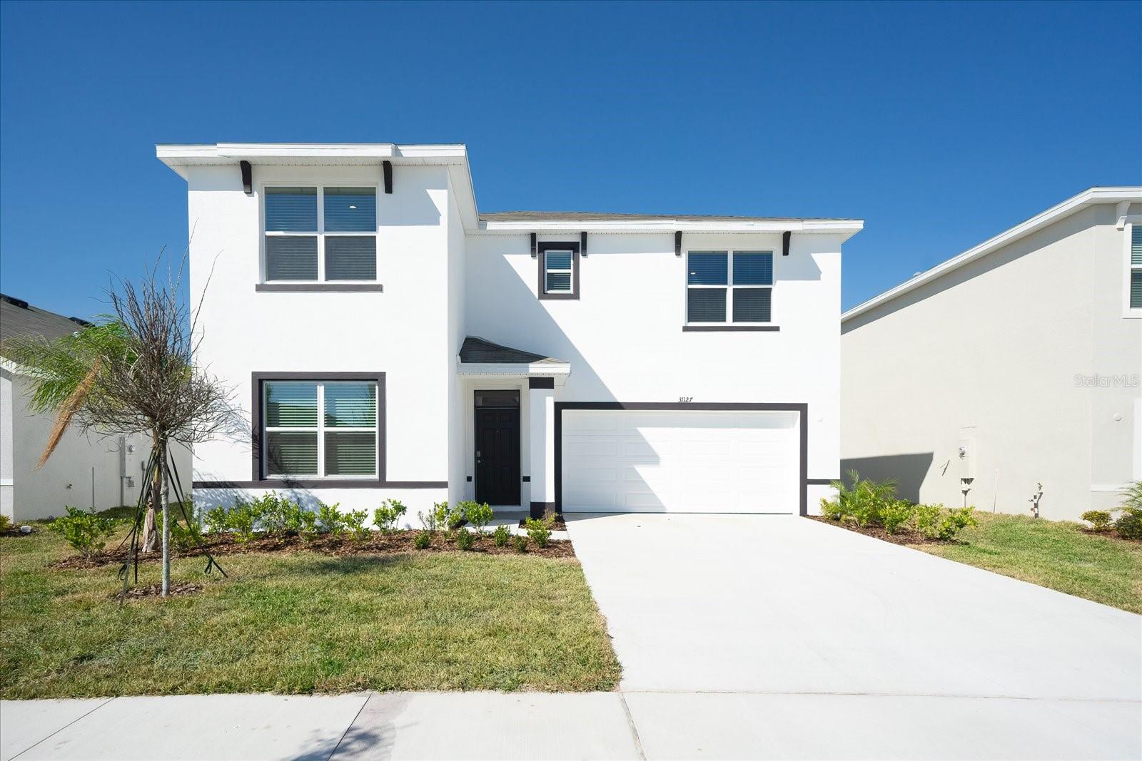 31127 Penny Surf Loop Property Photo 2