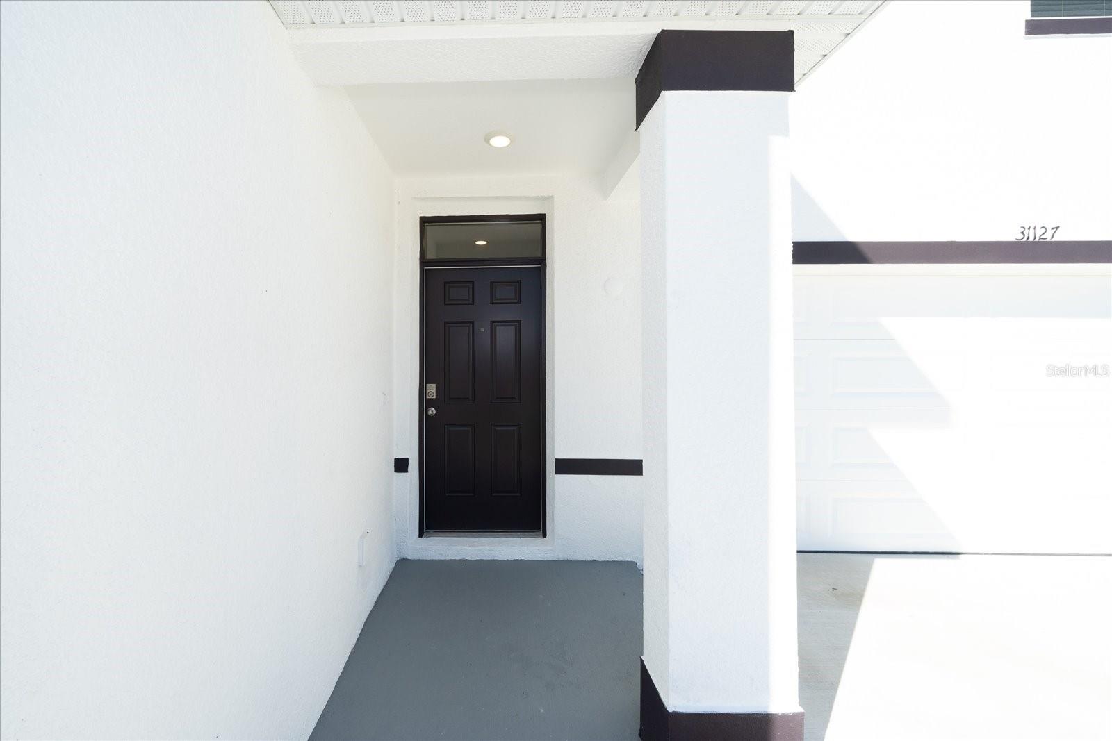 31127 Penny Surf Loop Property Photo 3