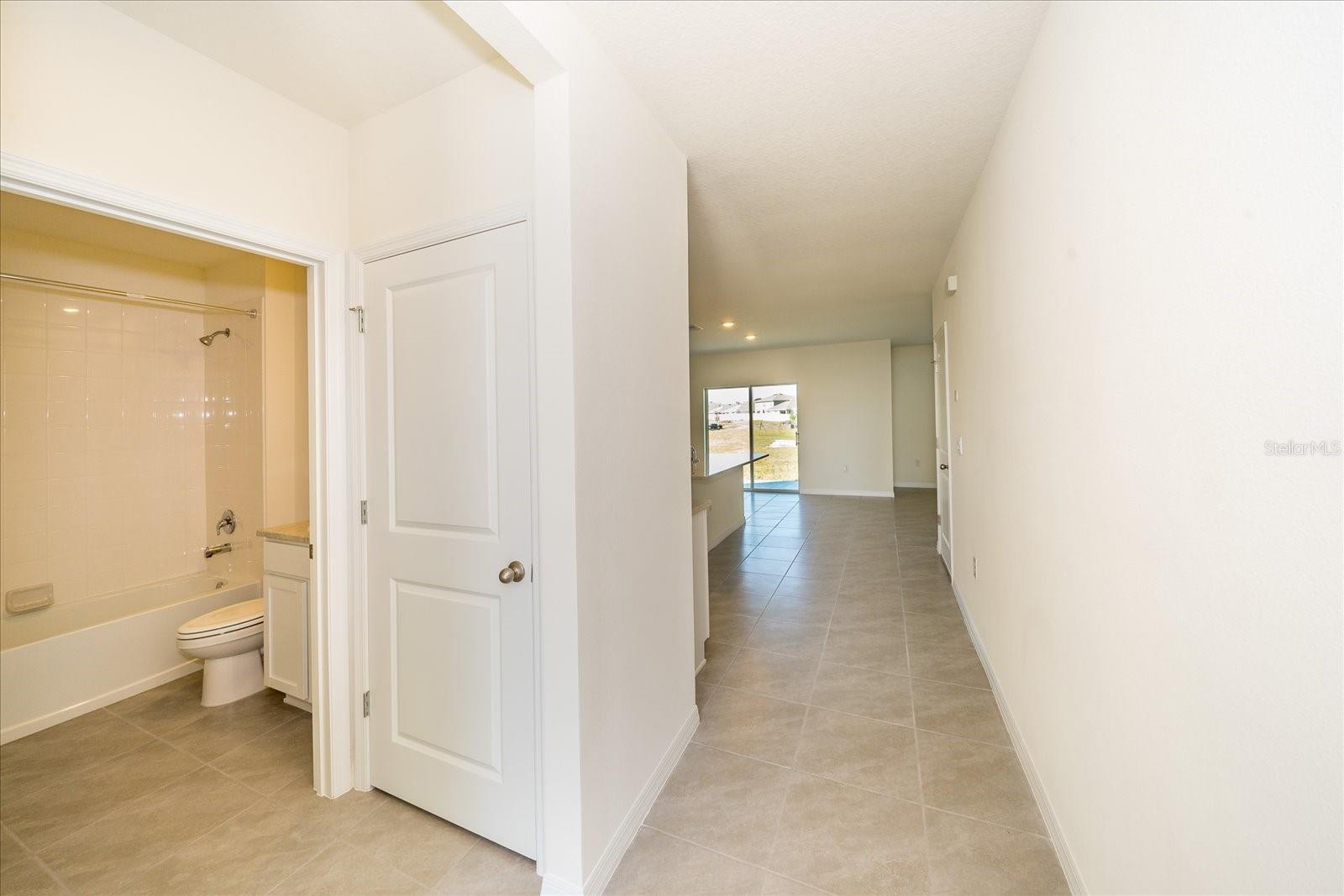 31127 Penny Surf Loop Property Photo 4