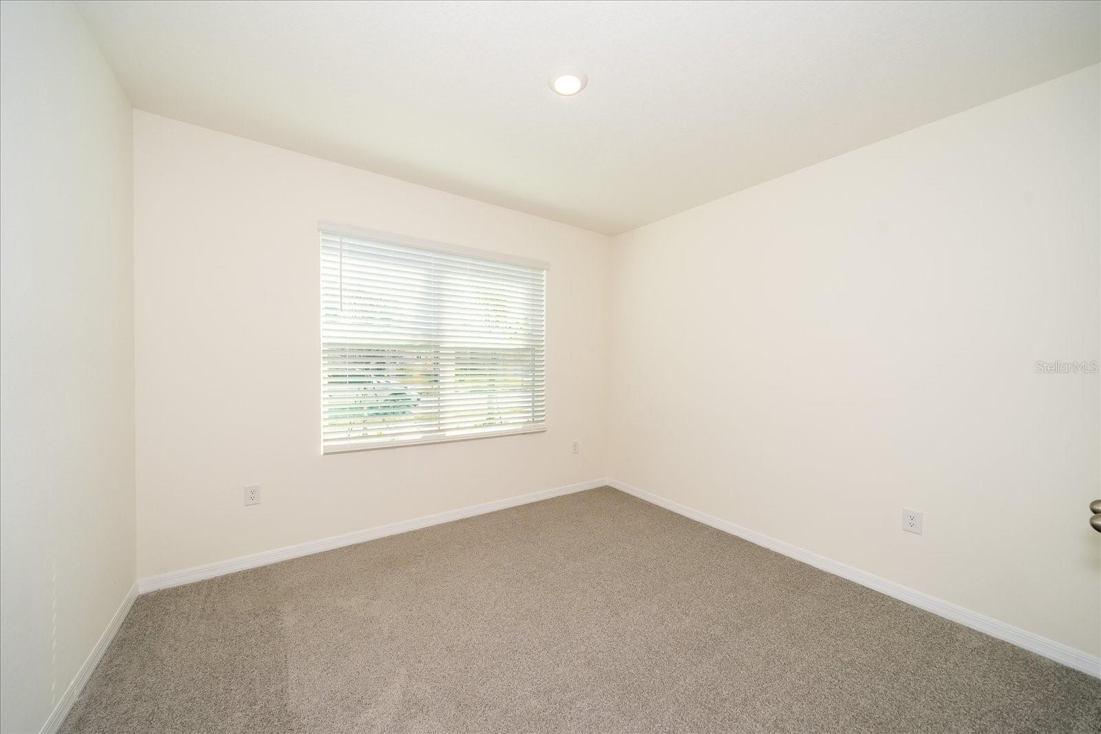 31127 Penny Surf Loop Property Photo 5
