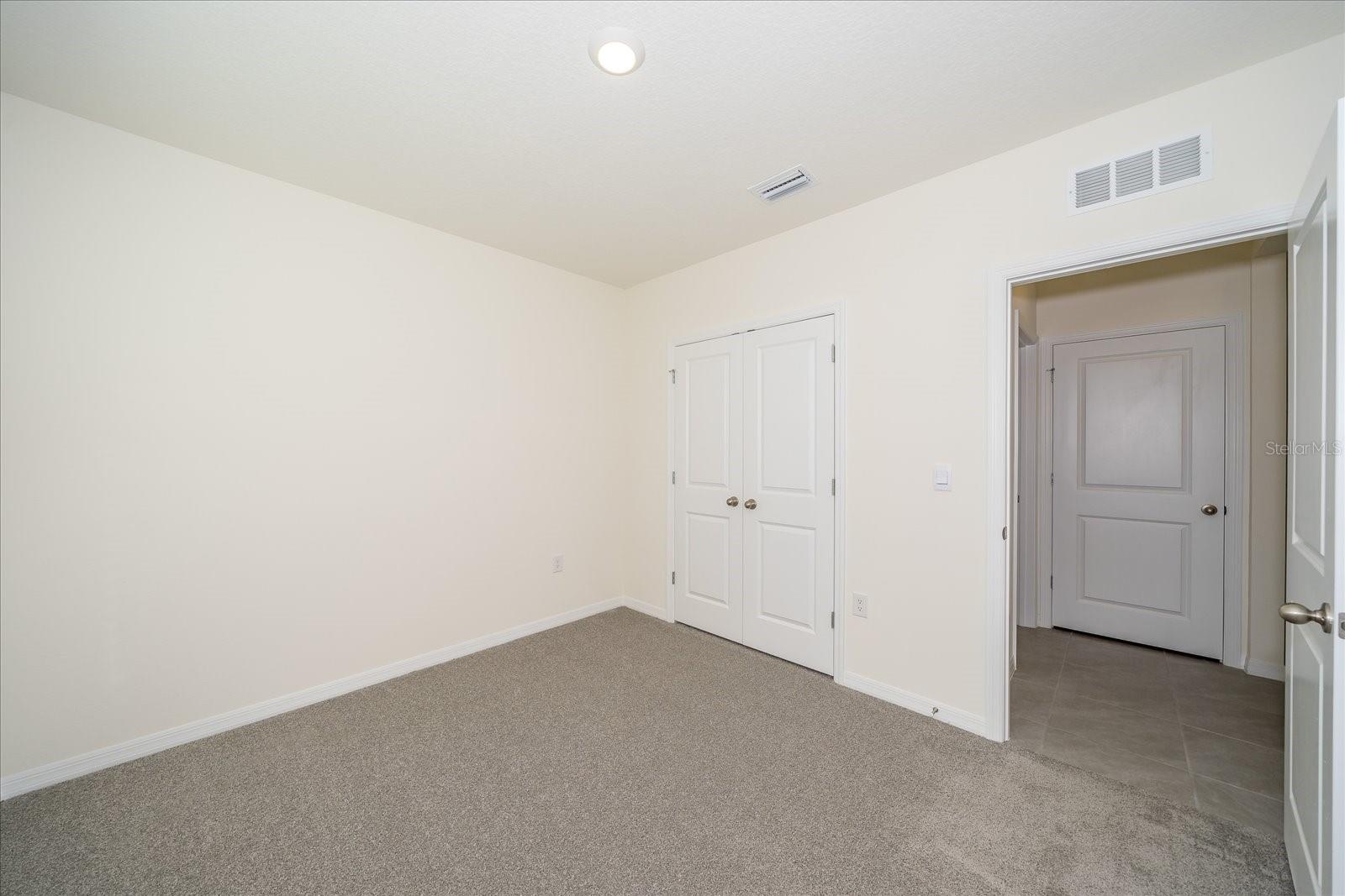 31127 Penny Surf Loop Property Photo 6
