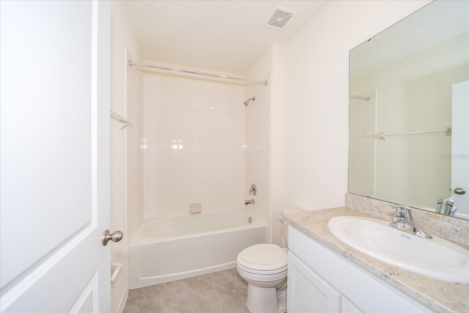 31127 Penny Surf Loop Property Photo 7