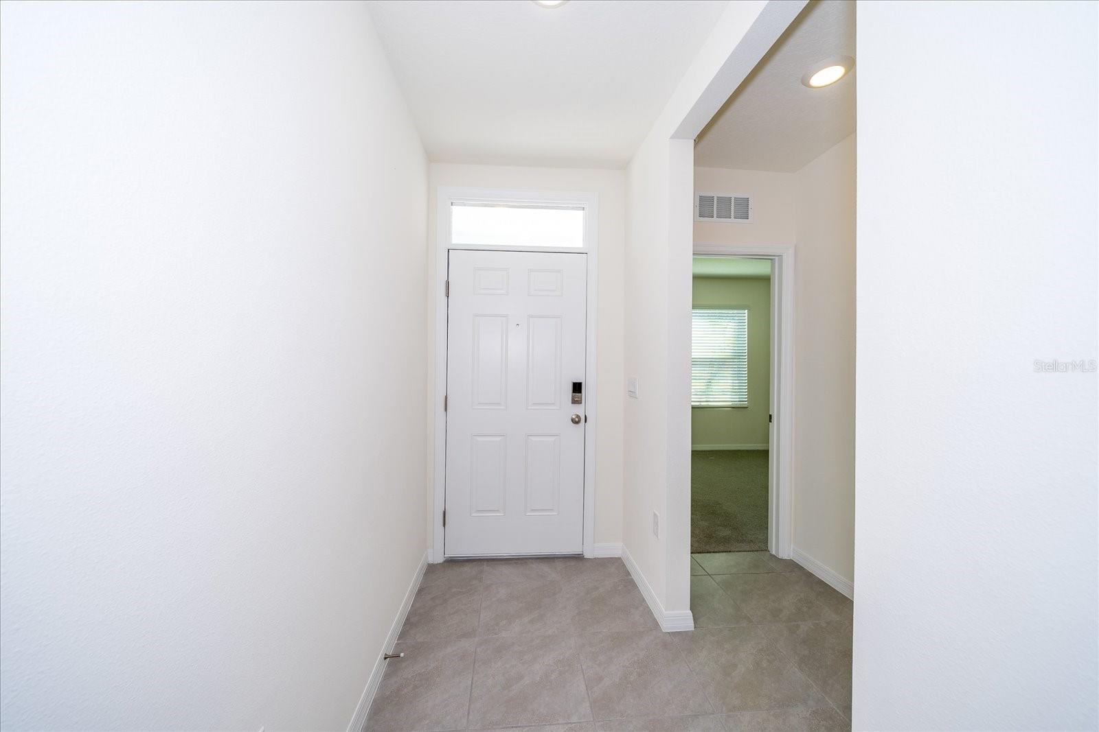 31127 Penny Surf Loop Property Photo 8