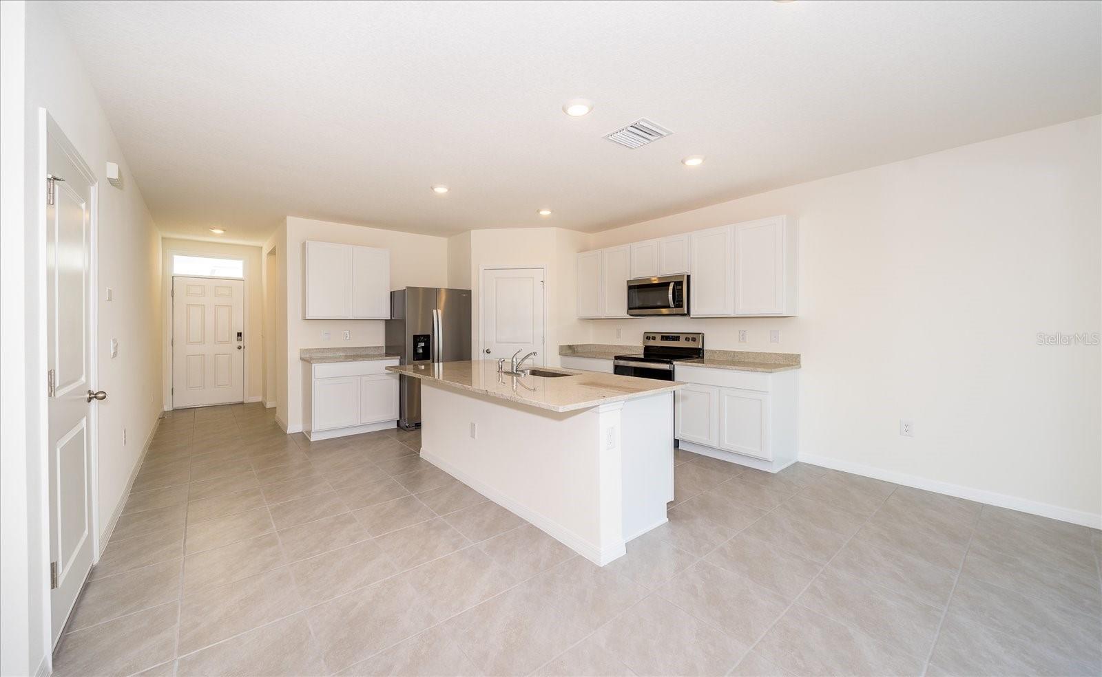 31127 Penny Surf Loop Property Photo 10
