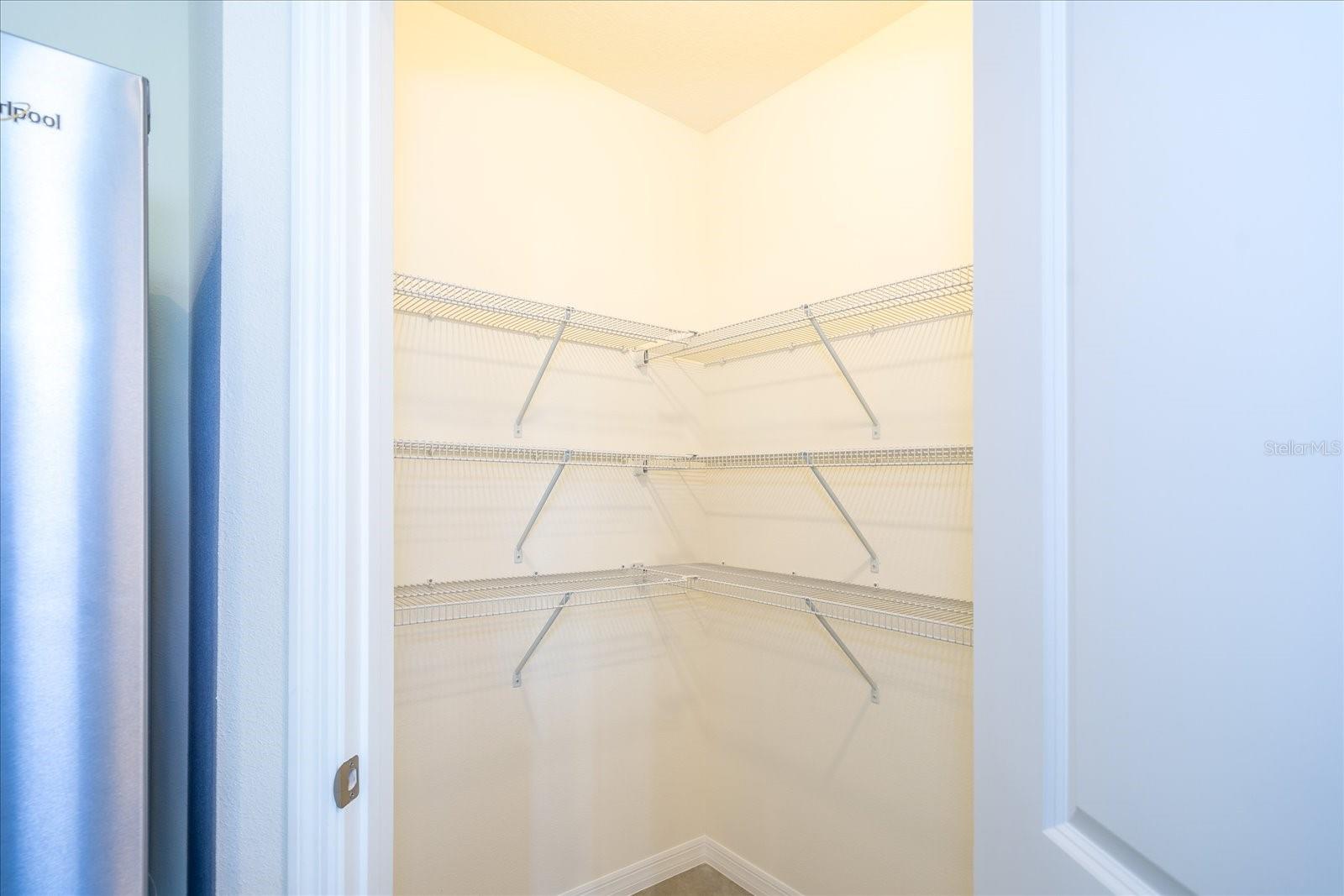 31127 Penny Surf Loop Property Photo 13