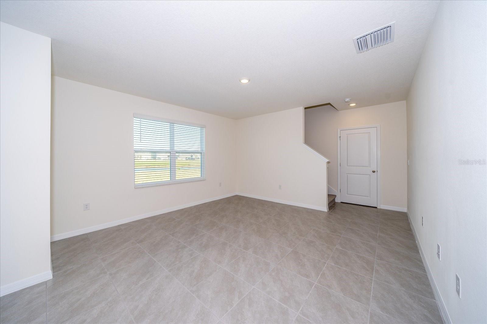31127 Penny Surf Loop Property Photo 15