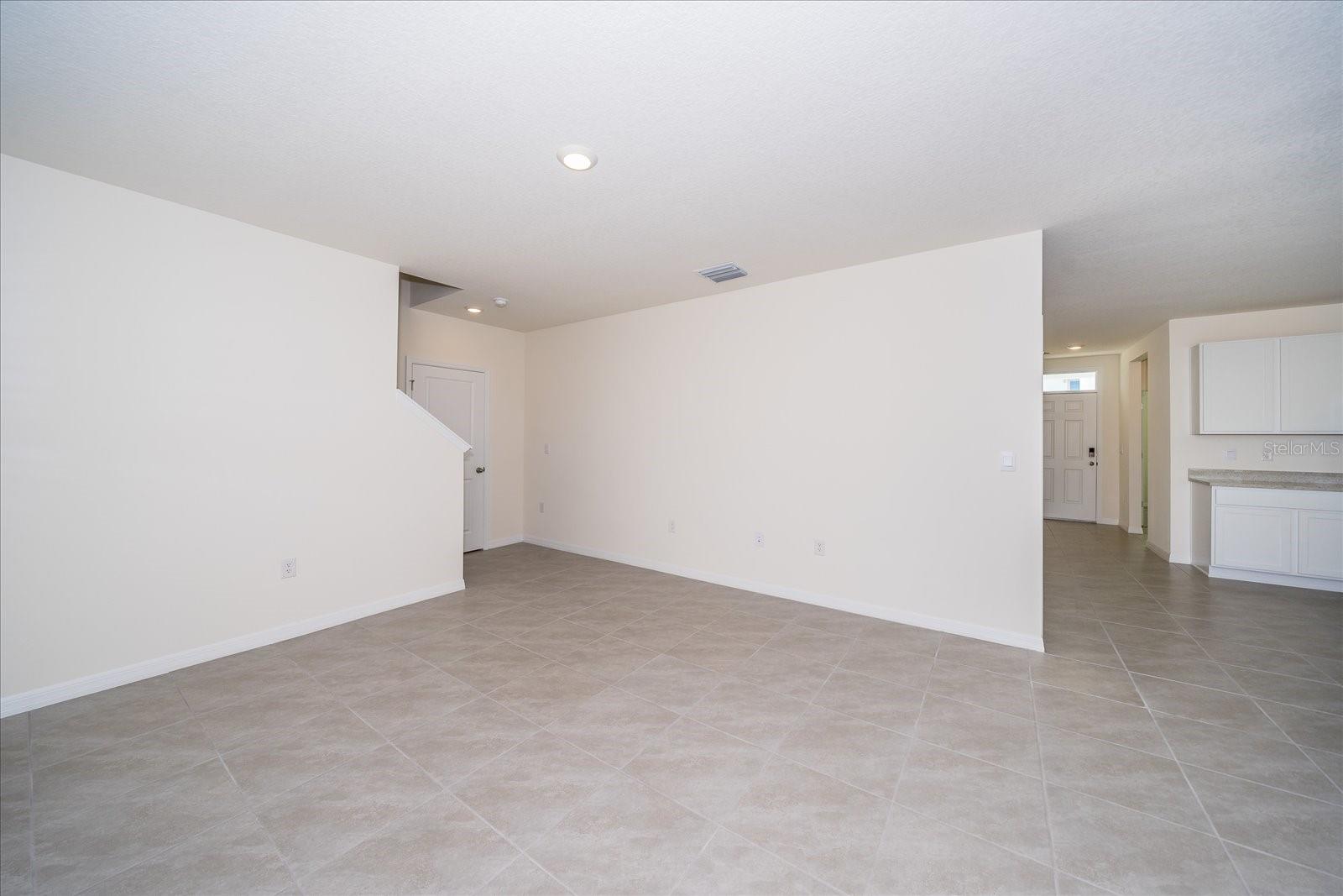 31127 Penny Surf Loop Property Photo 16