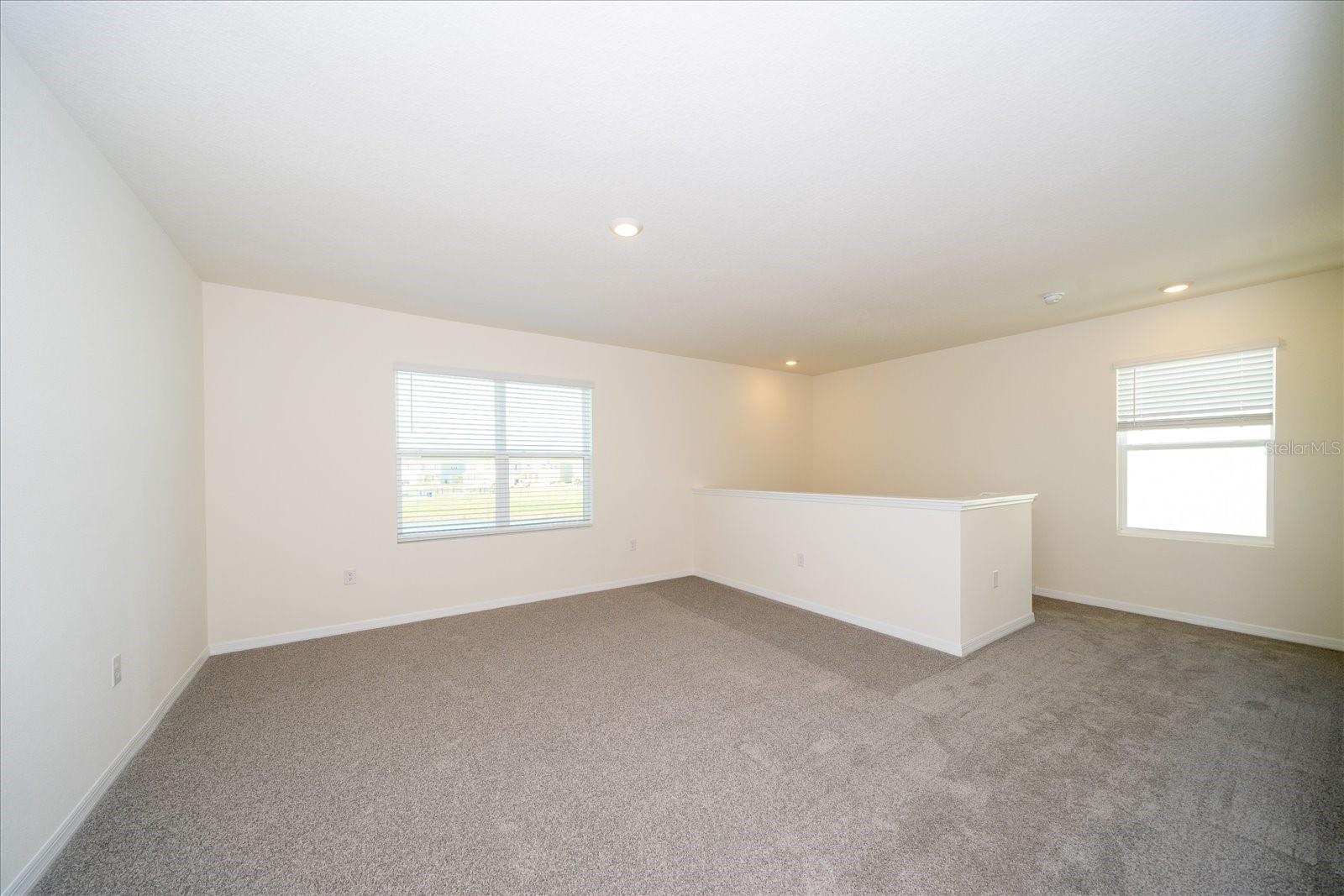 31127 Penny Surf Loop Property Photo 17