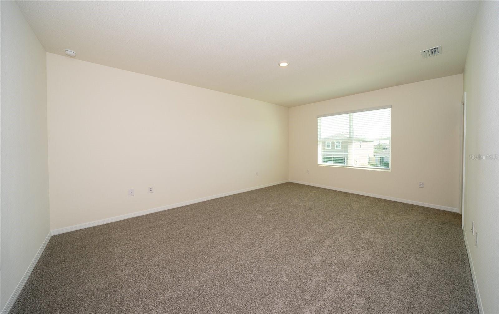 31127 Penny Surf Loop Property Photo 18