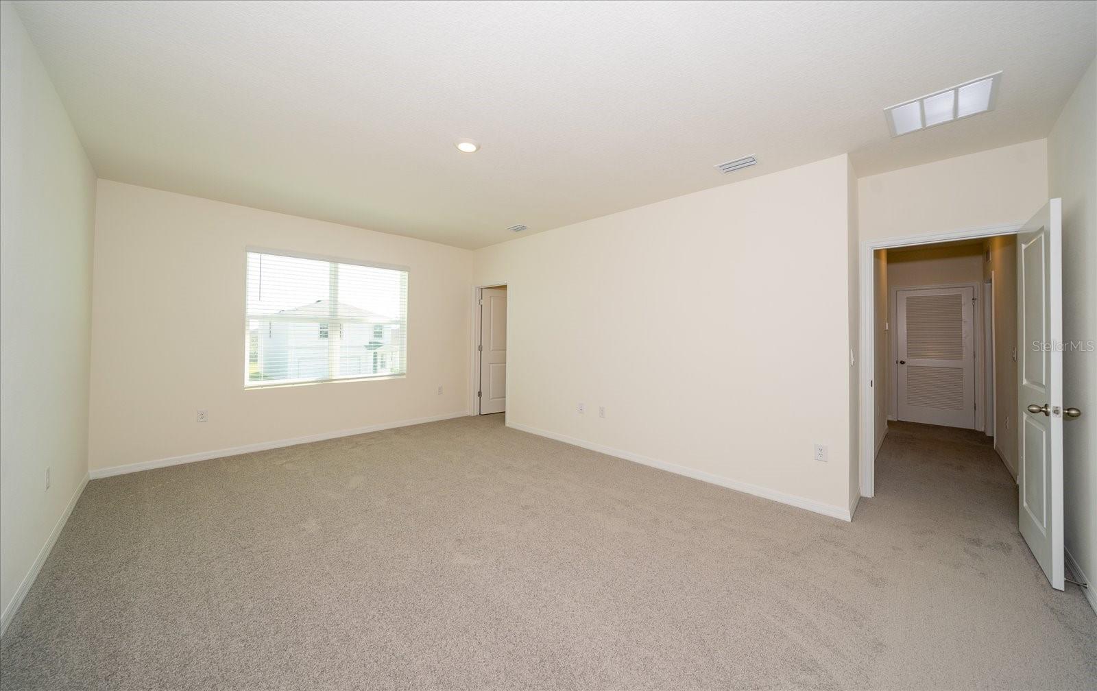 31127 Penny Surf Loop Property Photo 19