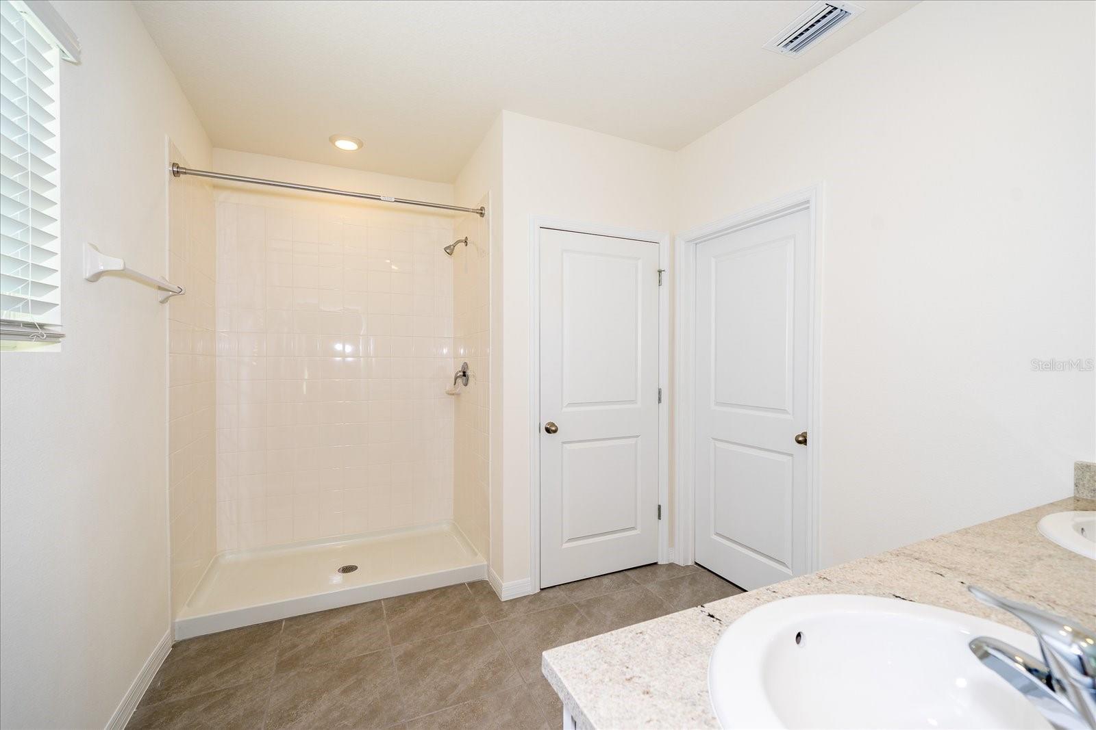 31127 Penny Surf Loop Property Photo 20