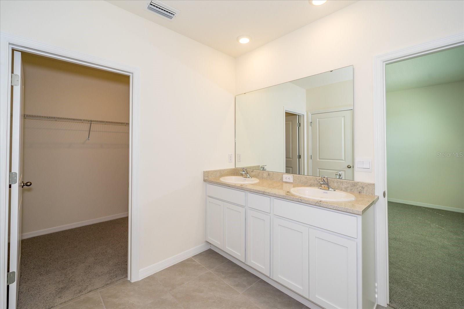 31127 Penny Surf Loop Property Photo 21