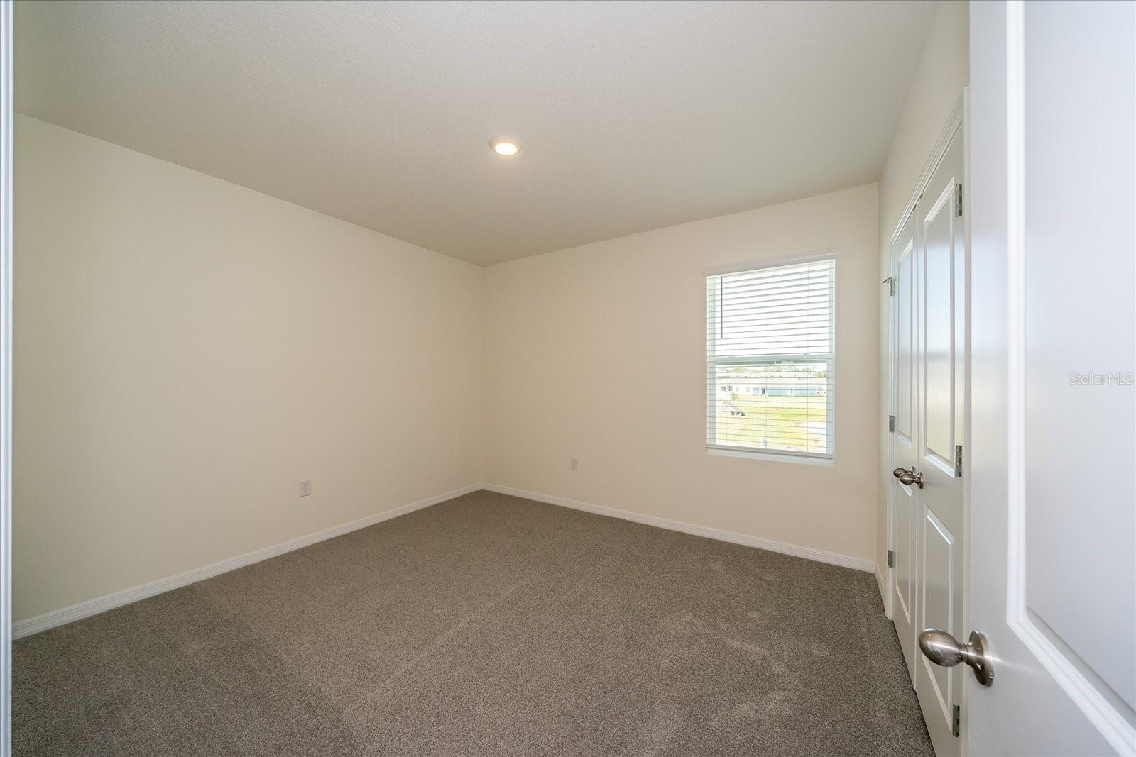 31127 Penny Surf Loop Property Photo 22