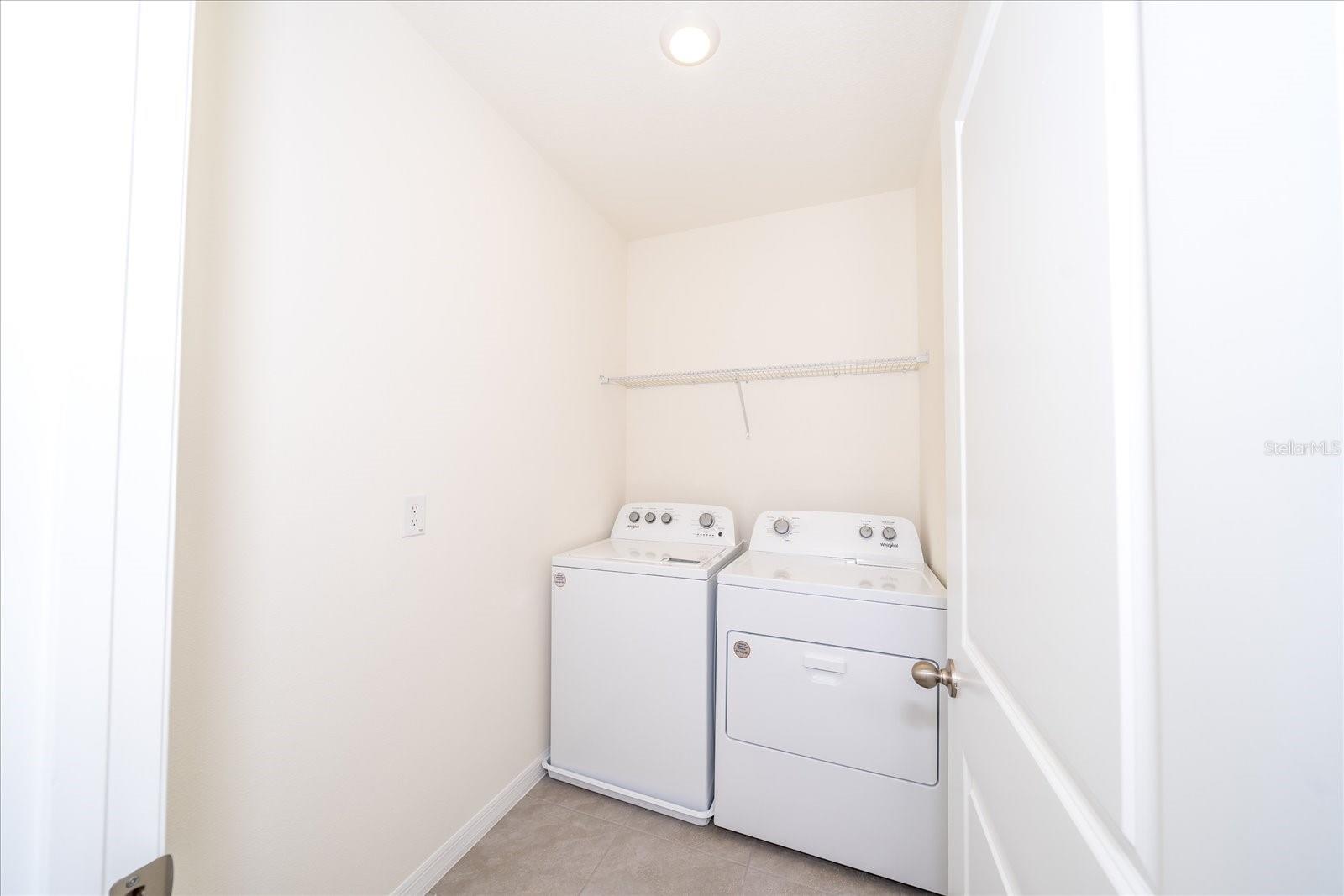 31127 Penny Surf Loop Property Photo 23