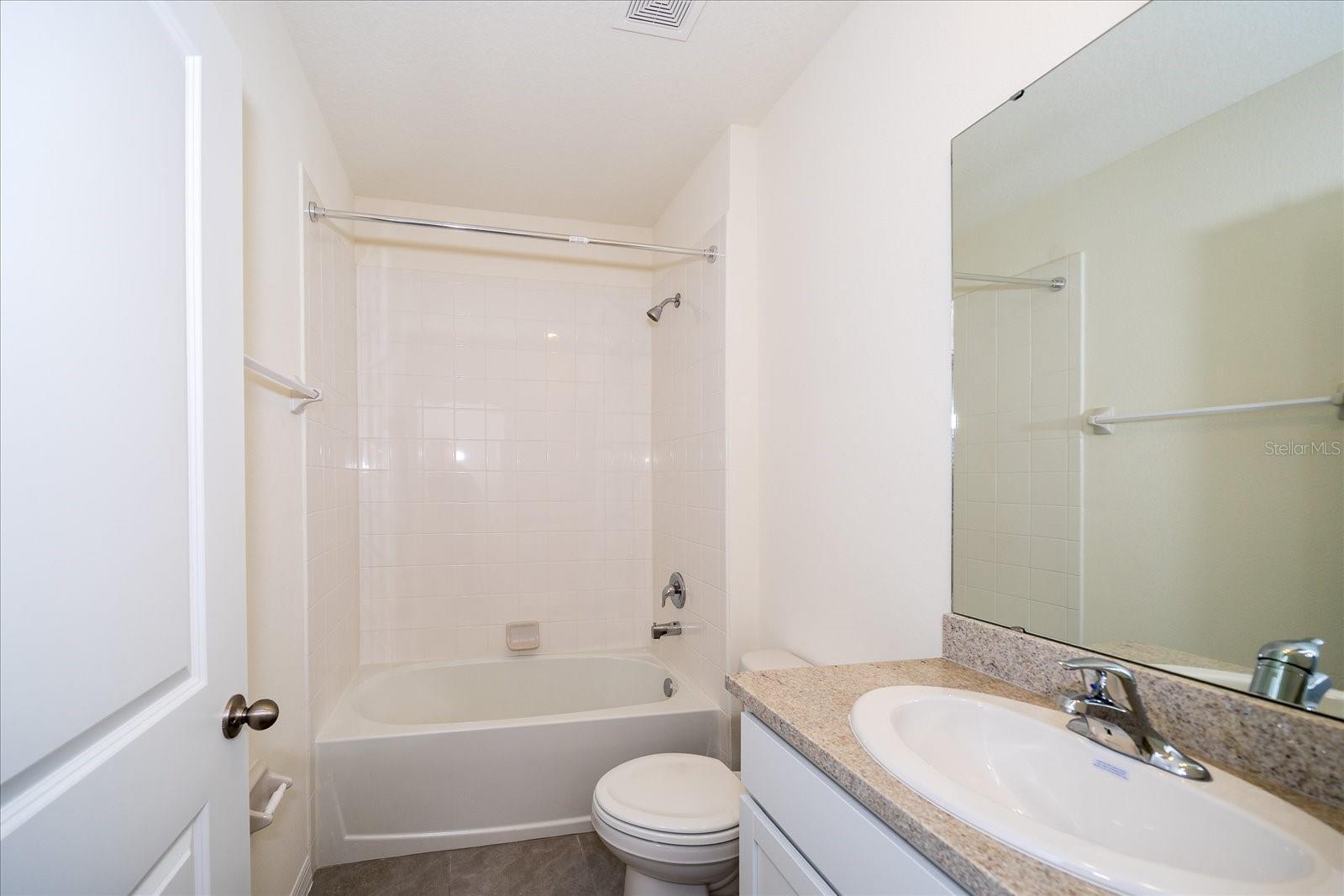 31127 Penny Surf Loop Property Photo 24