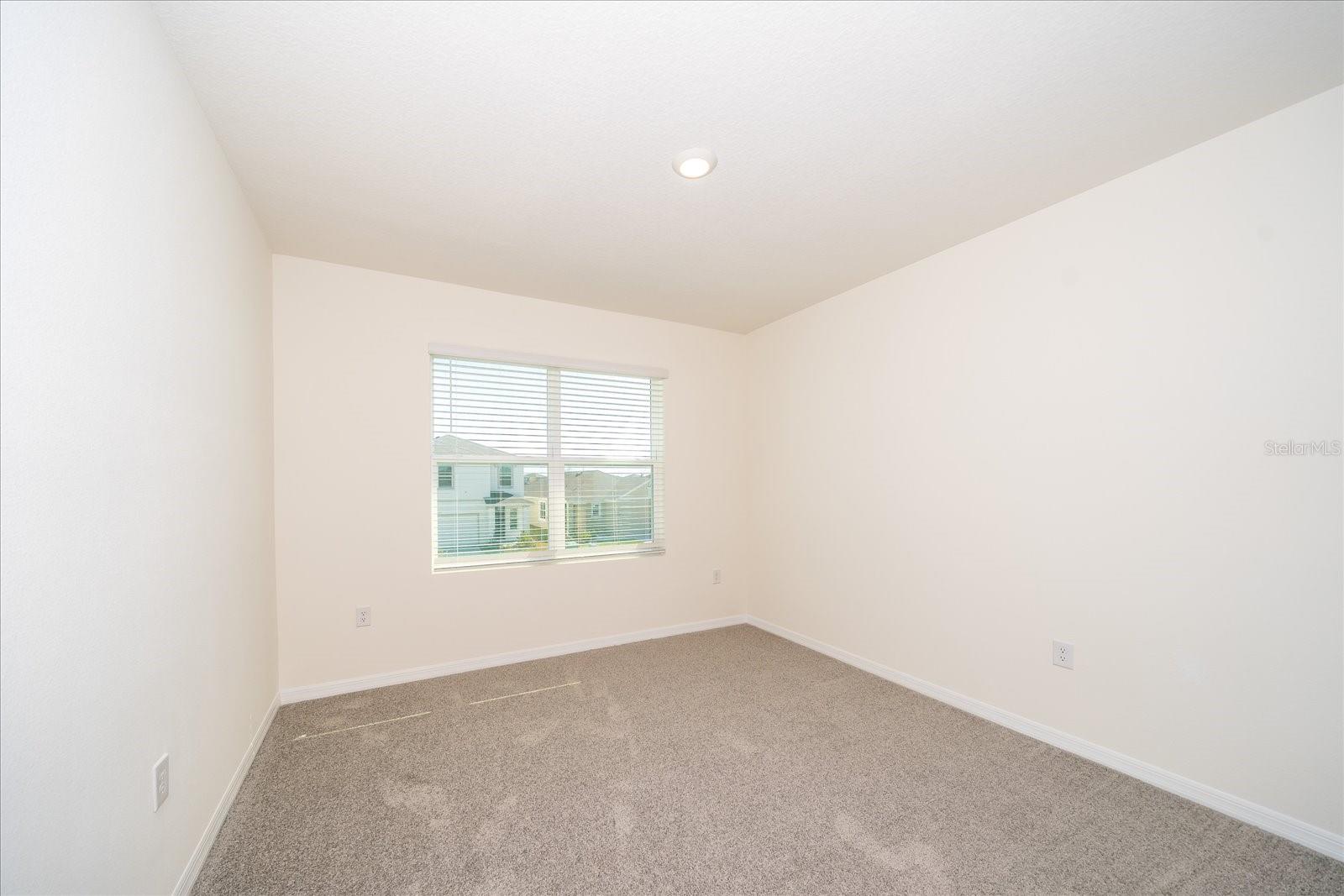 31127 Penny Surf Loop Property Photo 25