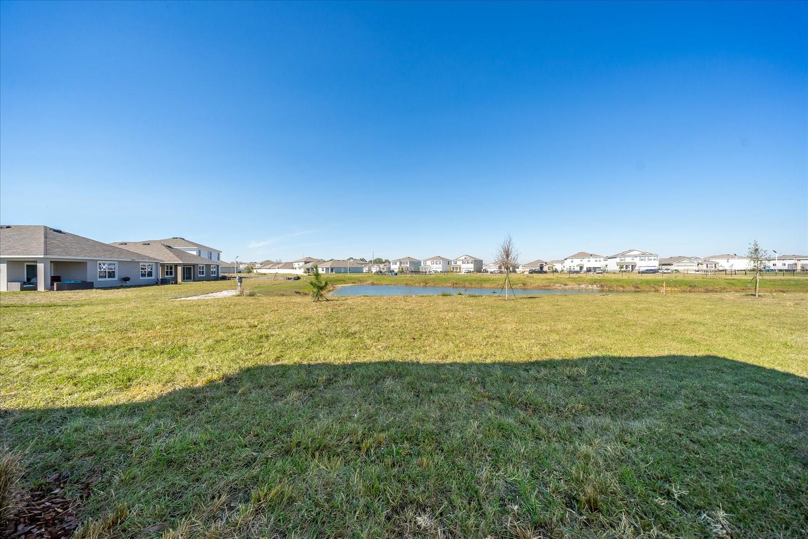 31127 Penny Surf Loop Property Photo 26