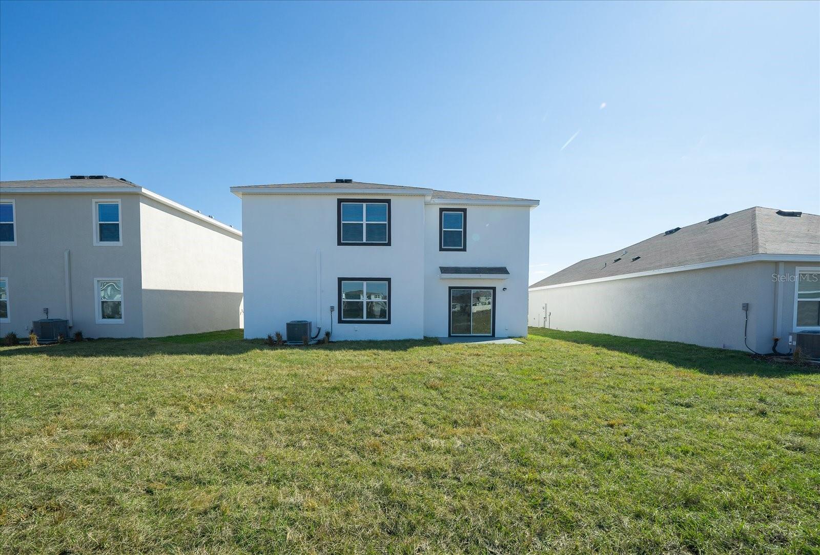 31127 Penny Surf Loop Property Photo 27