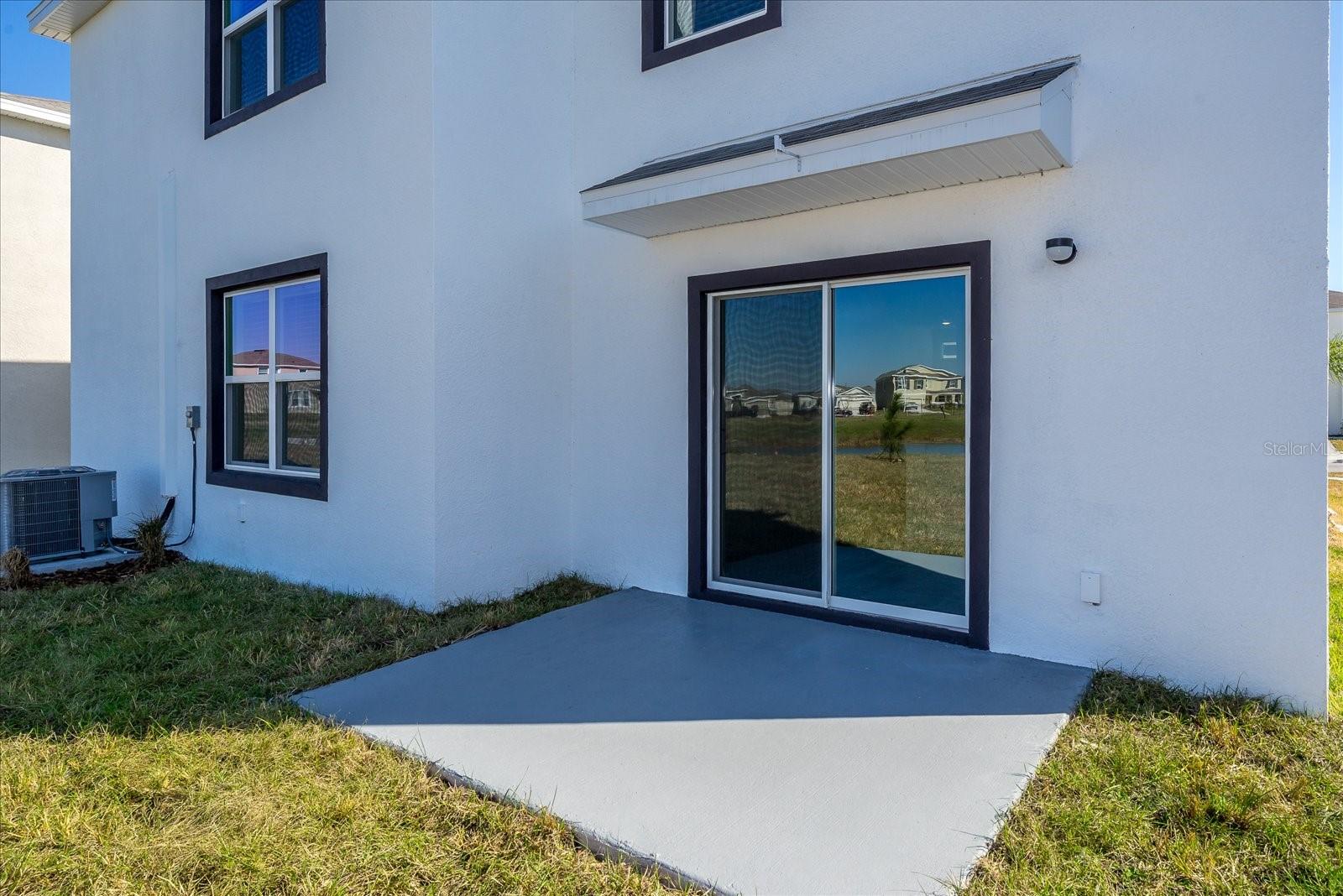31127 Penny Surf Loop Property Photo 28