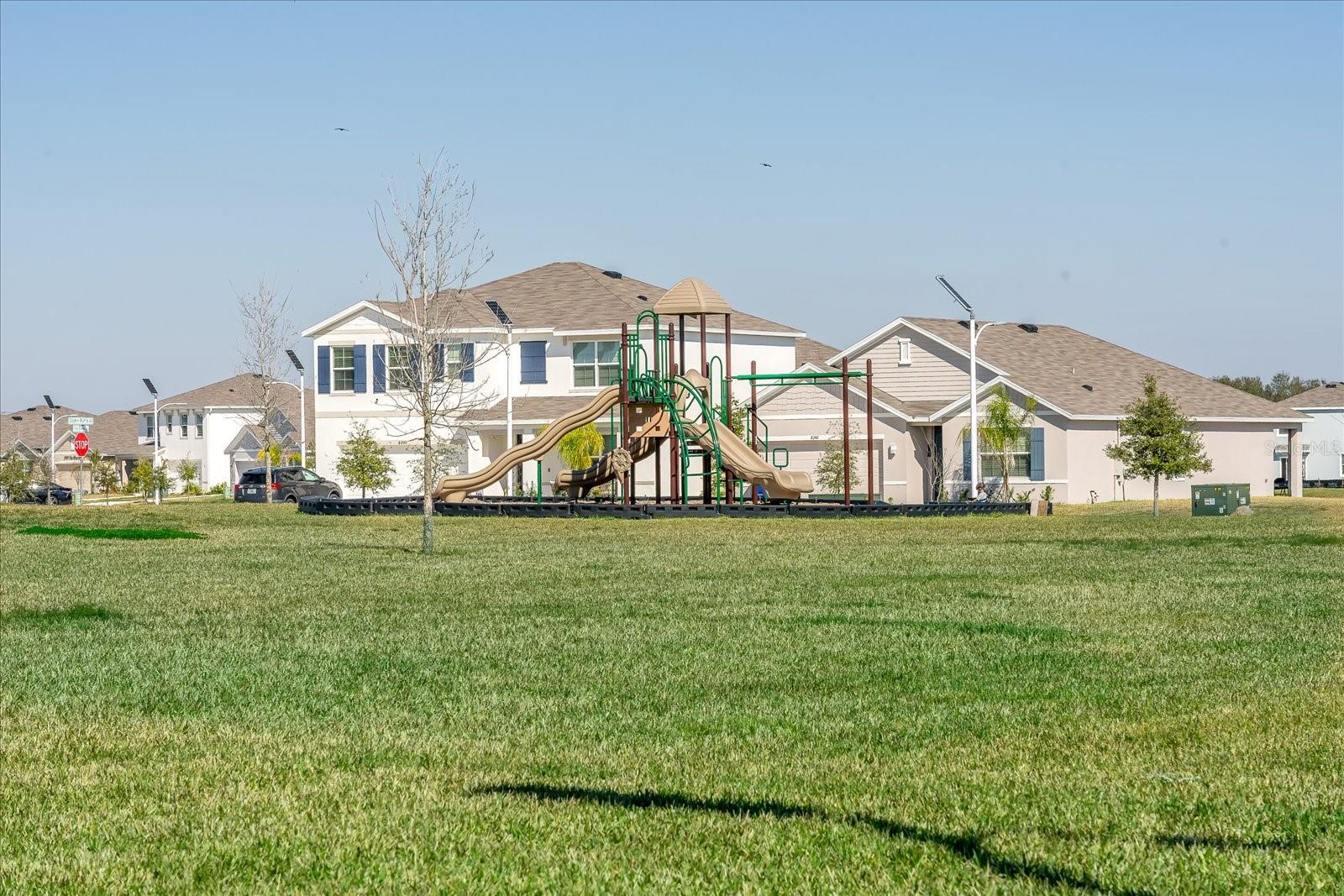 31127 Penny Surf Loop Property Photo 30