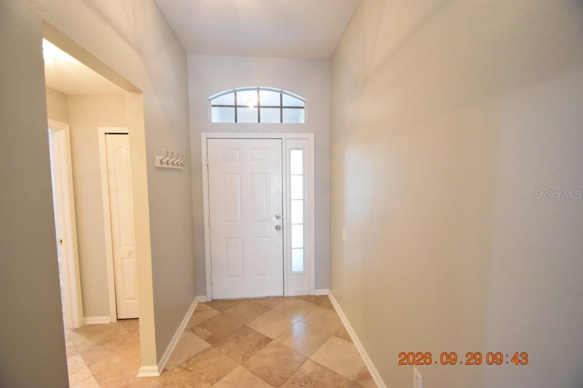 5410 Algerine Pl Property Photo 2
