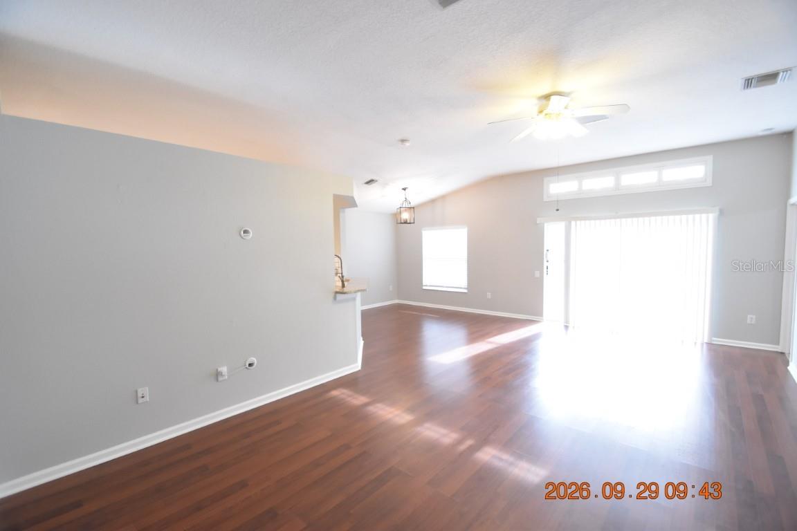 5410 Algerine Pl Property Photo 3