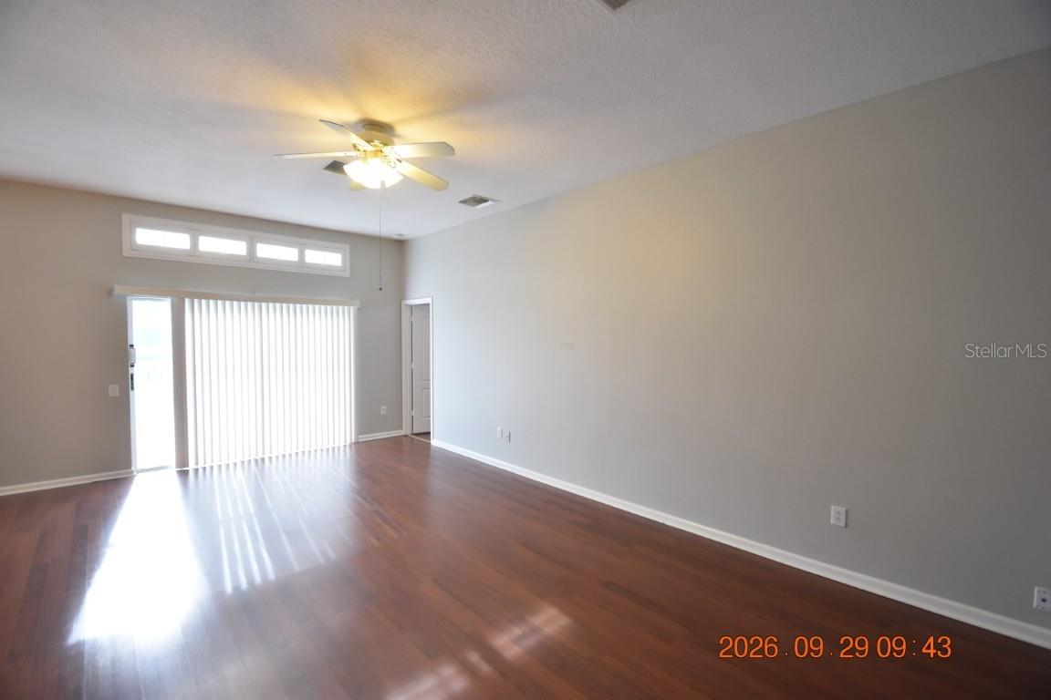 5410 Algerine Pl Property Photo 4