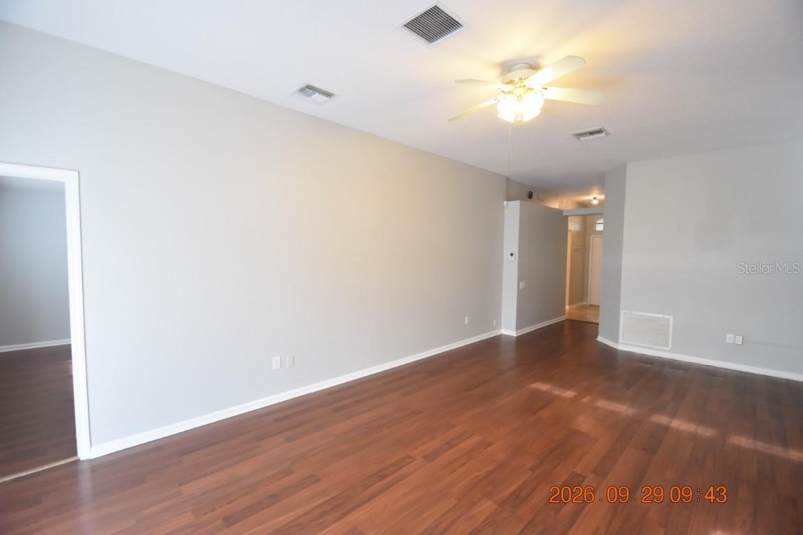 5410 Algerine Pl Property Photo 5
