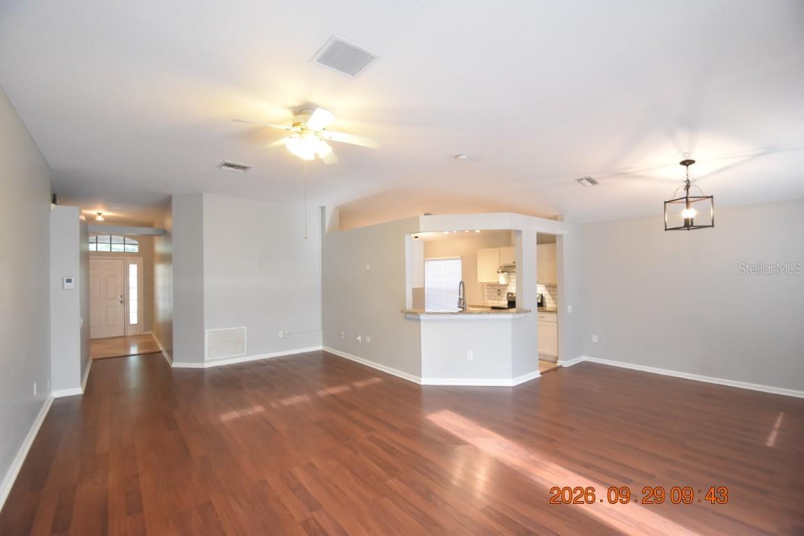 5410 Algerine Pl Property Photo 6