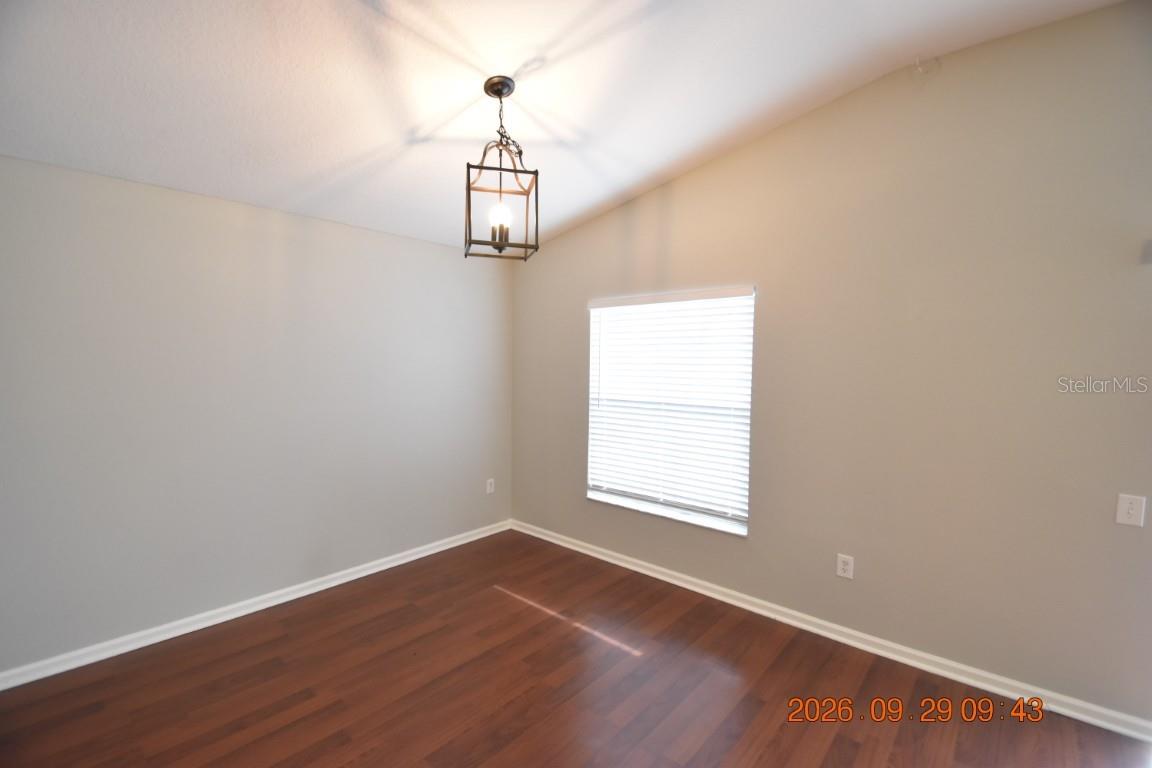 5410 Algerine Pl Property Photo 7