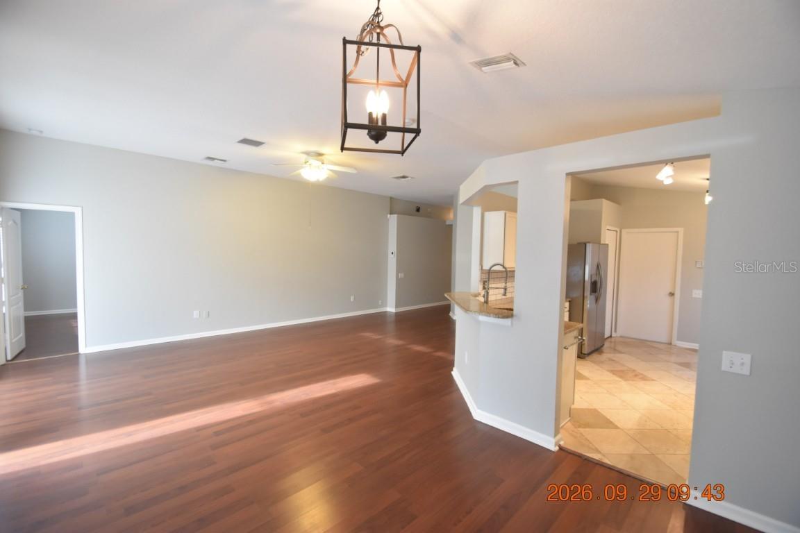 5410 Algerine Pl Property Photo 9