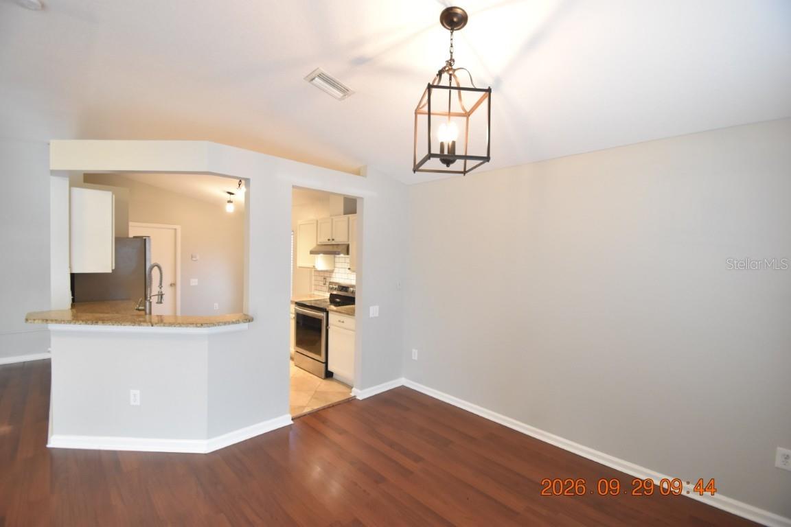 5410 Algerine Pl Property Photo 10