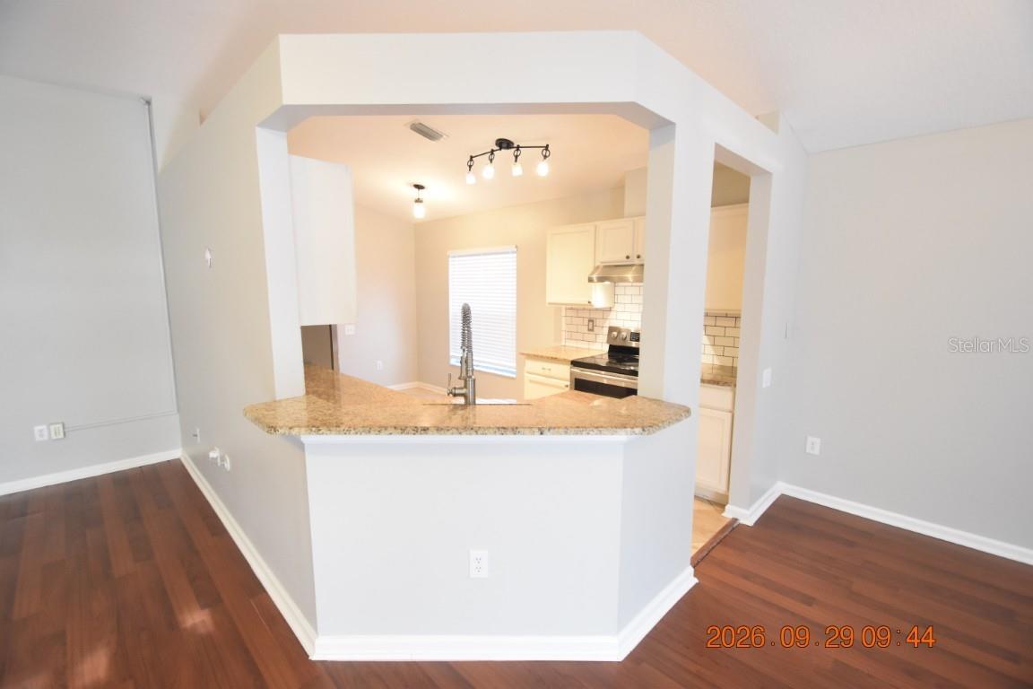 5410 Algerine Pl Property Photo 11