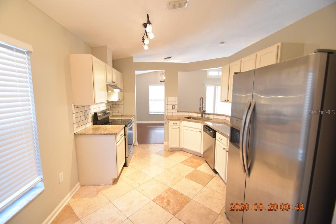 5410 Algerine Pl Property Photo 12