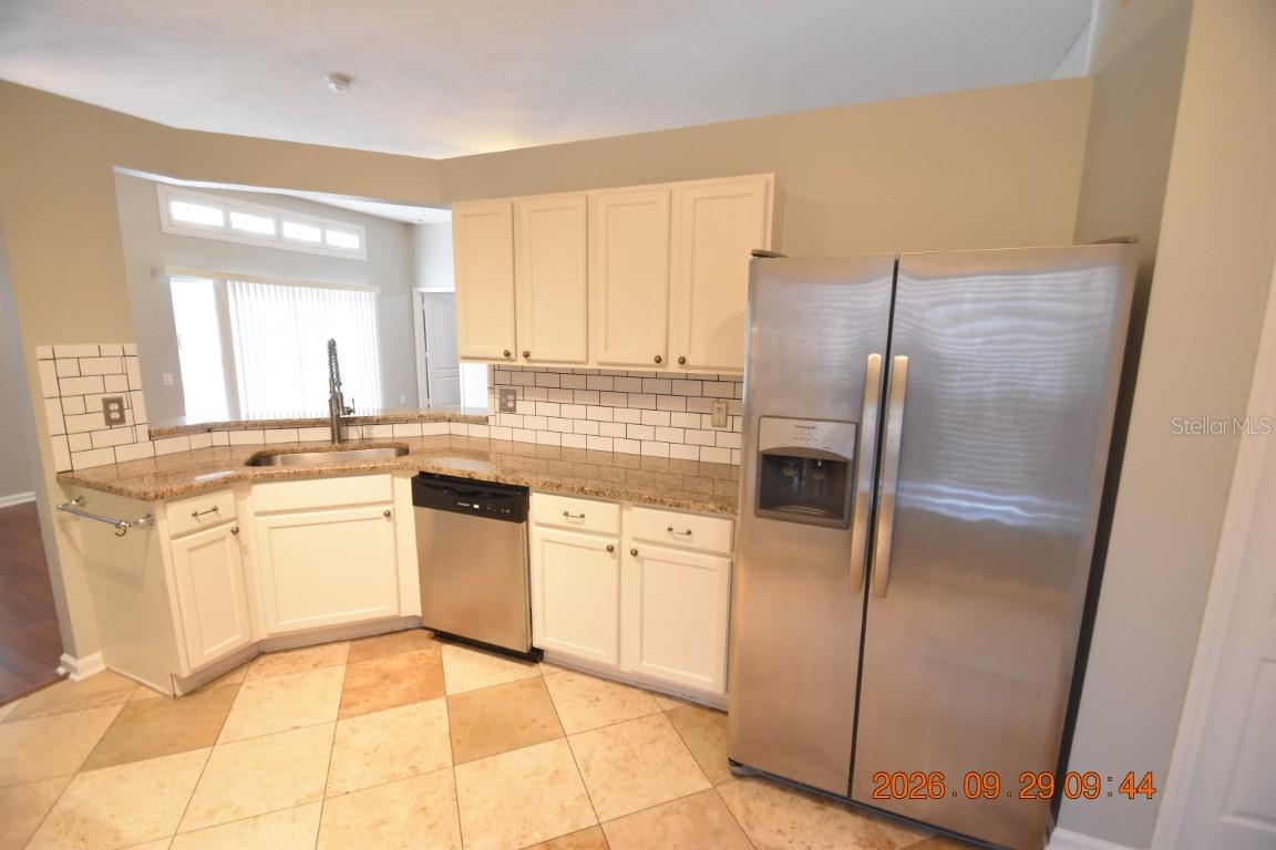 5410 Algerine Pl Property Photo 13