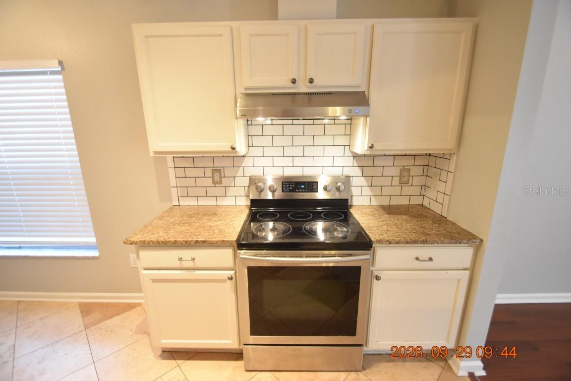 5410 Algerine Pl Property Photo 14