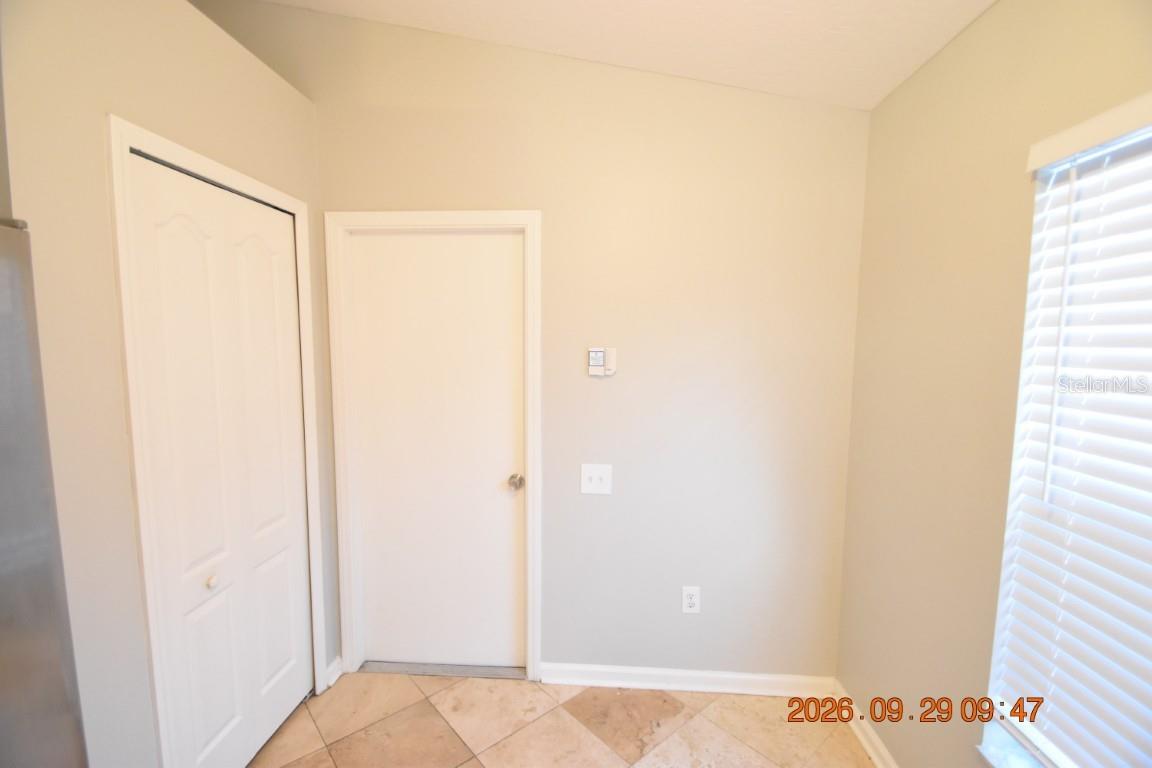 5410 Algerine Pl Property Photo 15