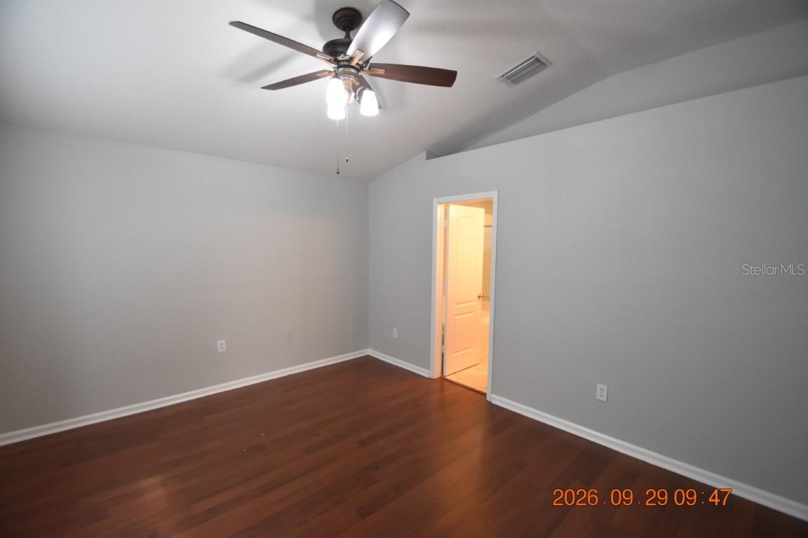5410 Algerine Pl Property Photo 16