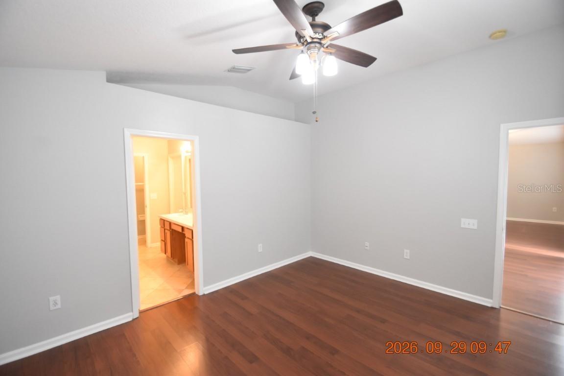 5410 Algerine Pl Property Photo 17