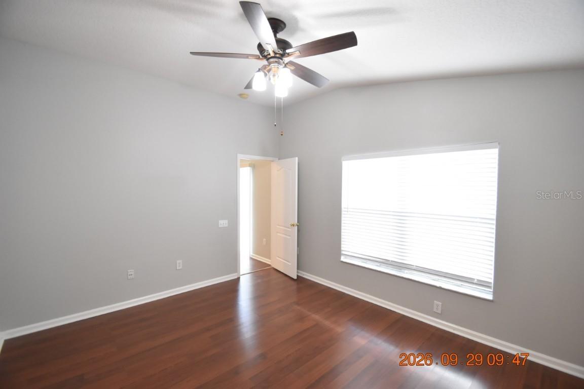 5410 Algerine Pl Property Photo 18