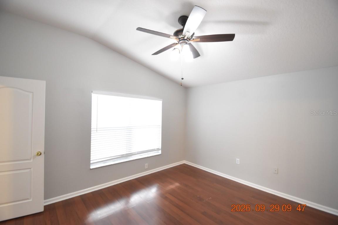 5410 Algerine Pl Property Photo 19