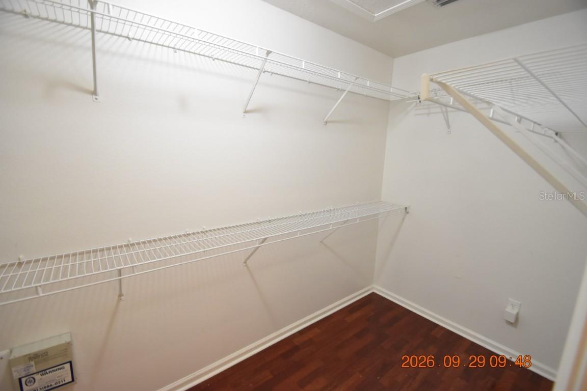 5410 Algerine Pl Property Photo 20