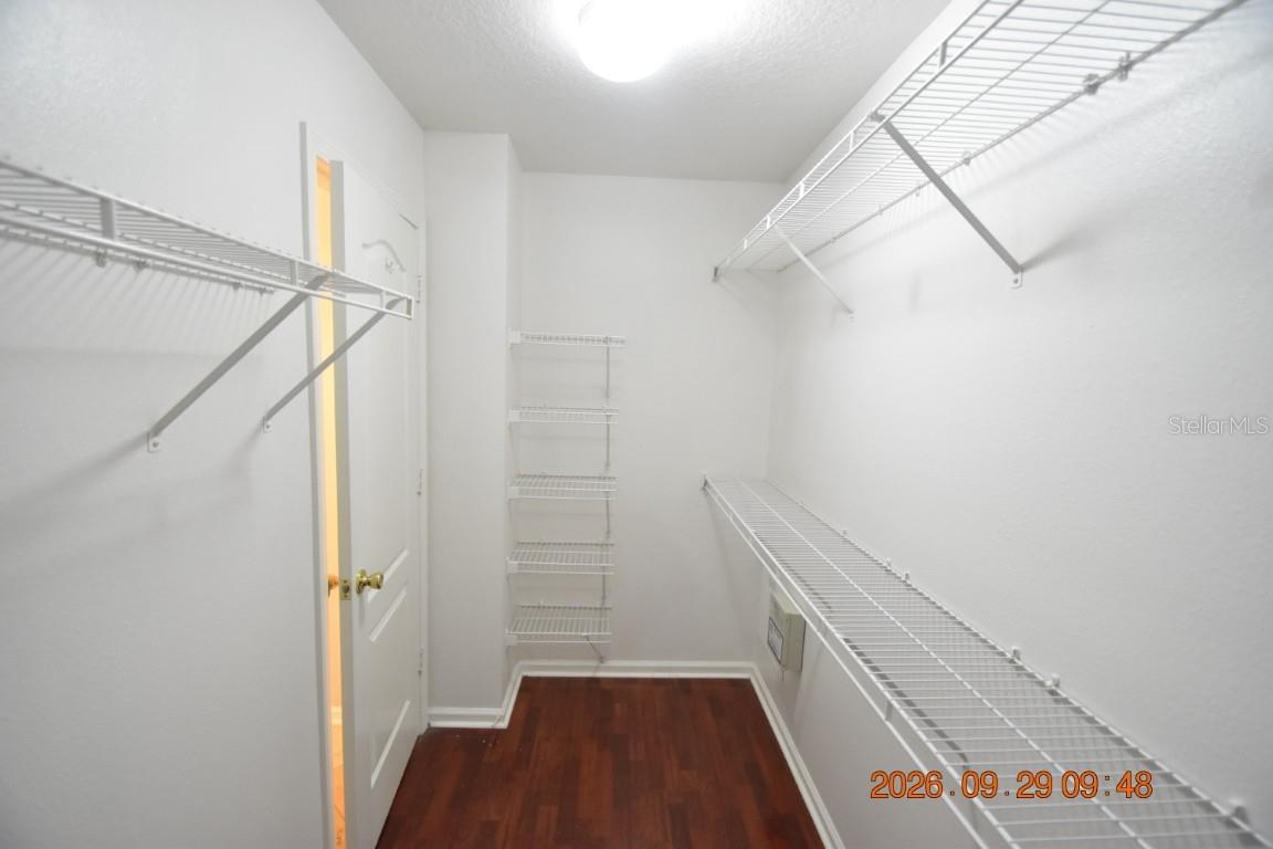 5410 Algerine Pl Property Photo 21