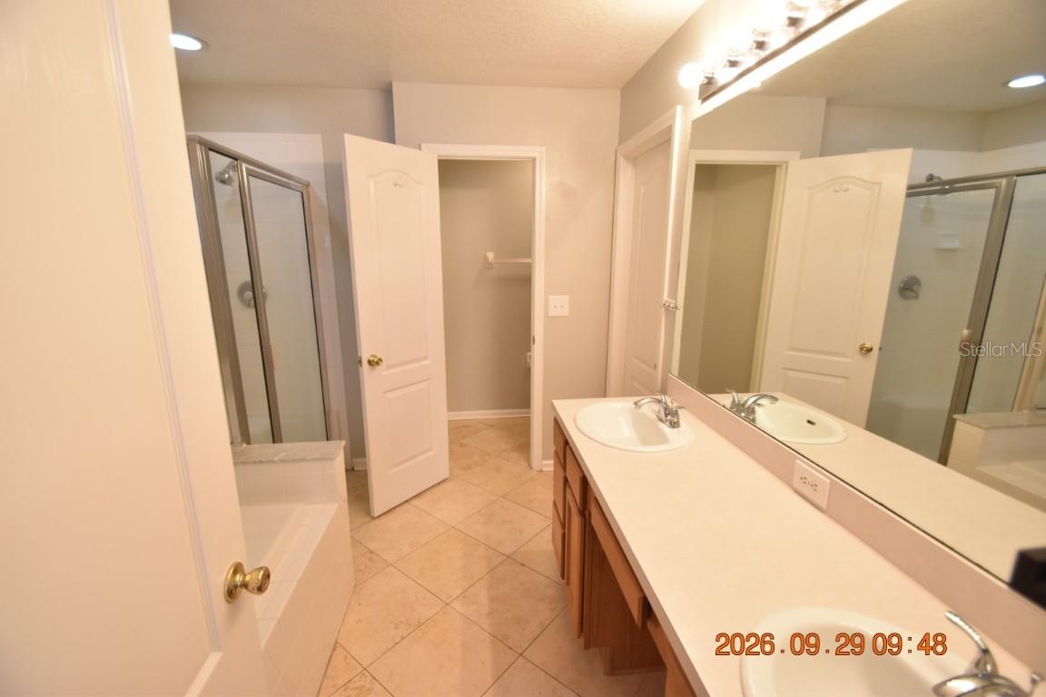 5410 Algerine Pl Property Photo 22