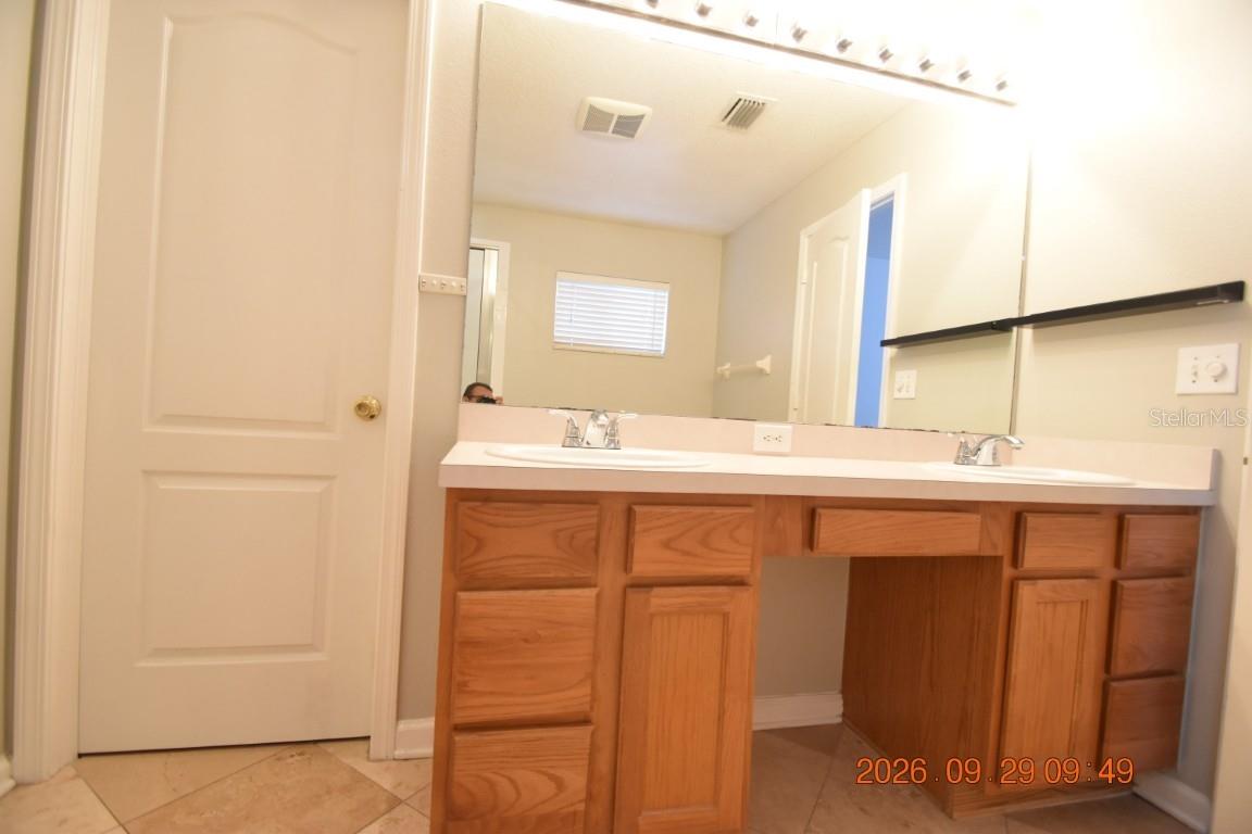 5410 Algerine Pl Property Photo 23